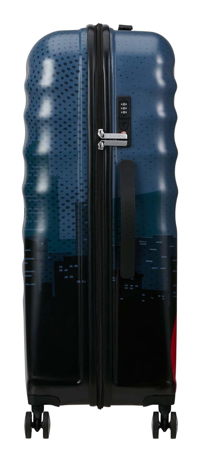 american-tourister-marvel-legends-fl-valise-trolley-spinner-77-cm-96-l-captain-a image 3