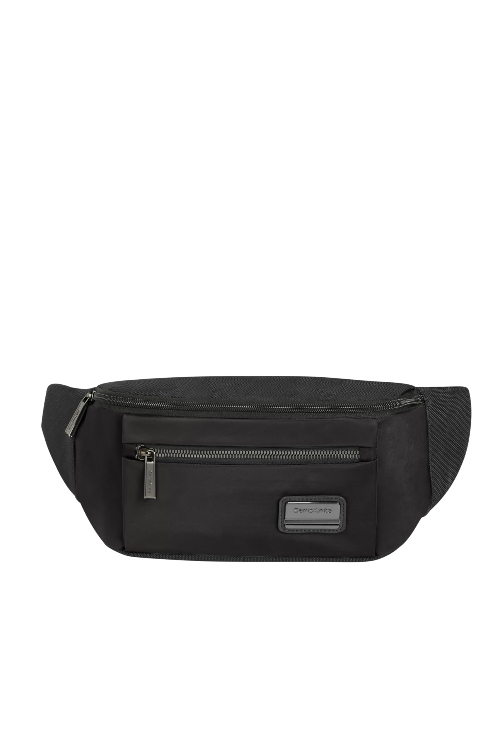 samsonite-openroad-2-0-sac-banane-business-compact-sacoche-de-voyage-quotidienne image 2