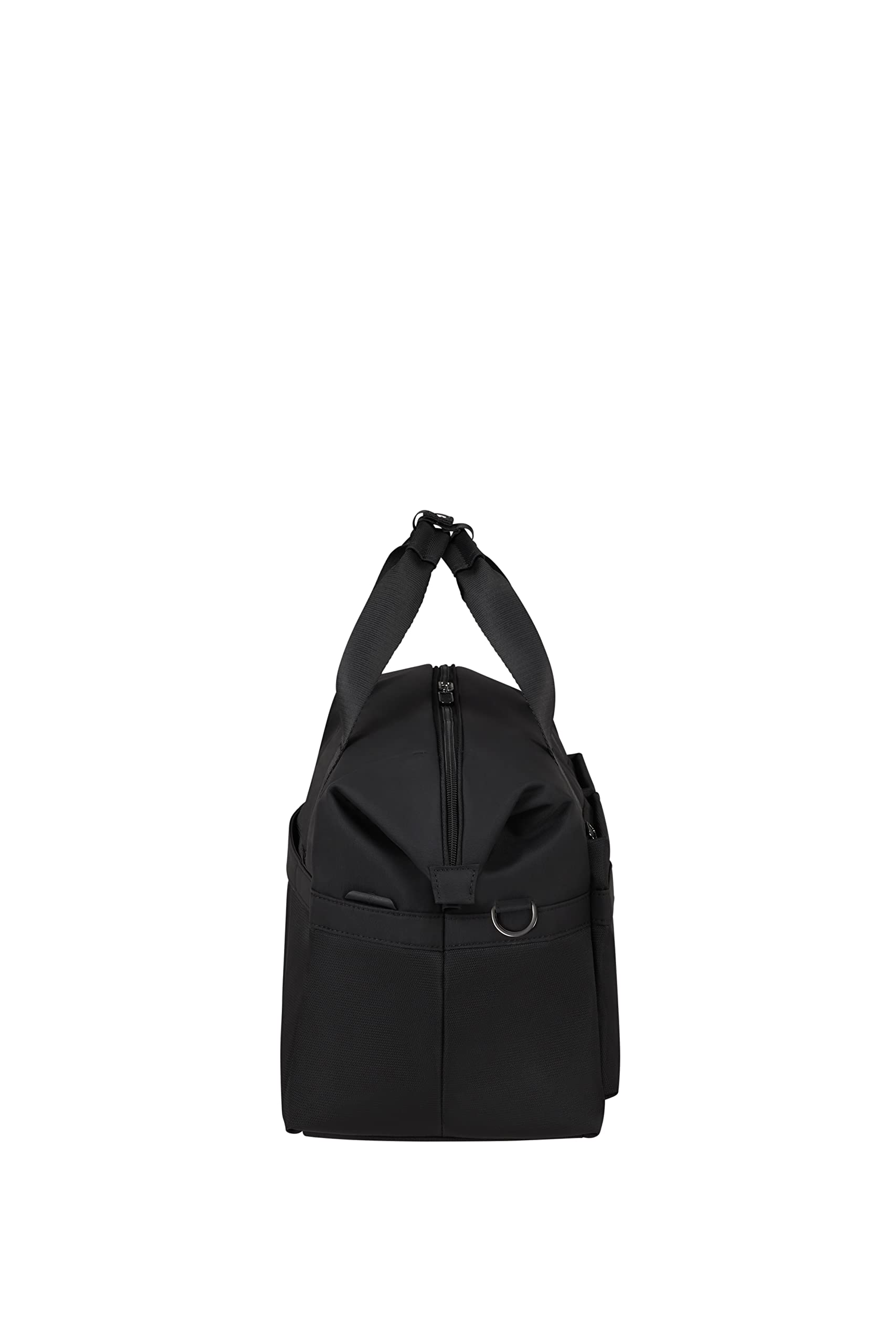 samsonite-airea-sac-de-voyage-45-cm-36-l-0-60-kg-100-nylon-noir image 3