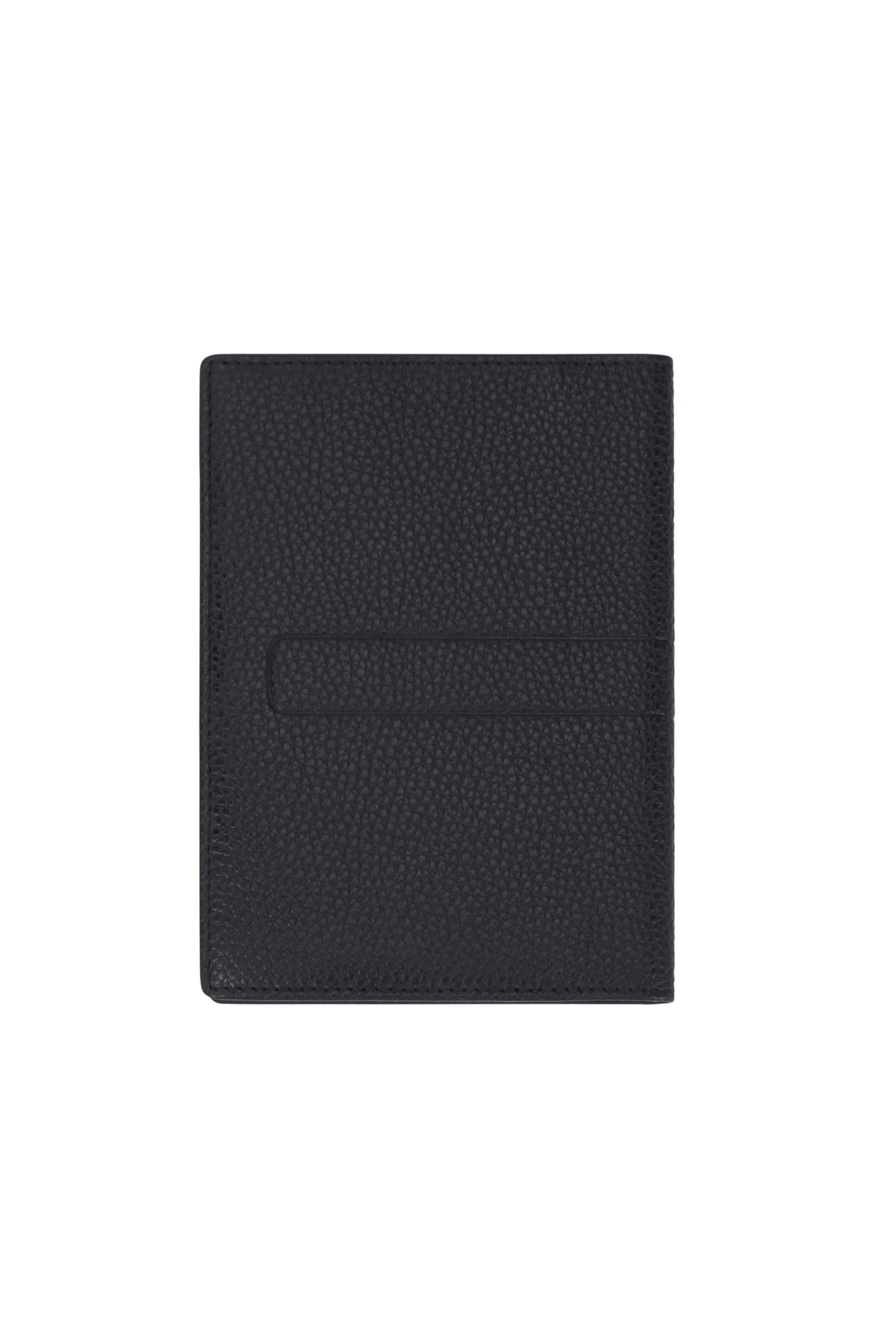 samsonite-ta-revolution-porte-passeport-en-cuir-v-ritable-avec-protection-rfid-3 image 3