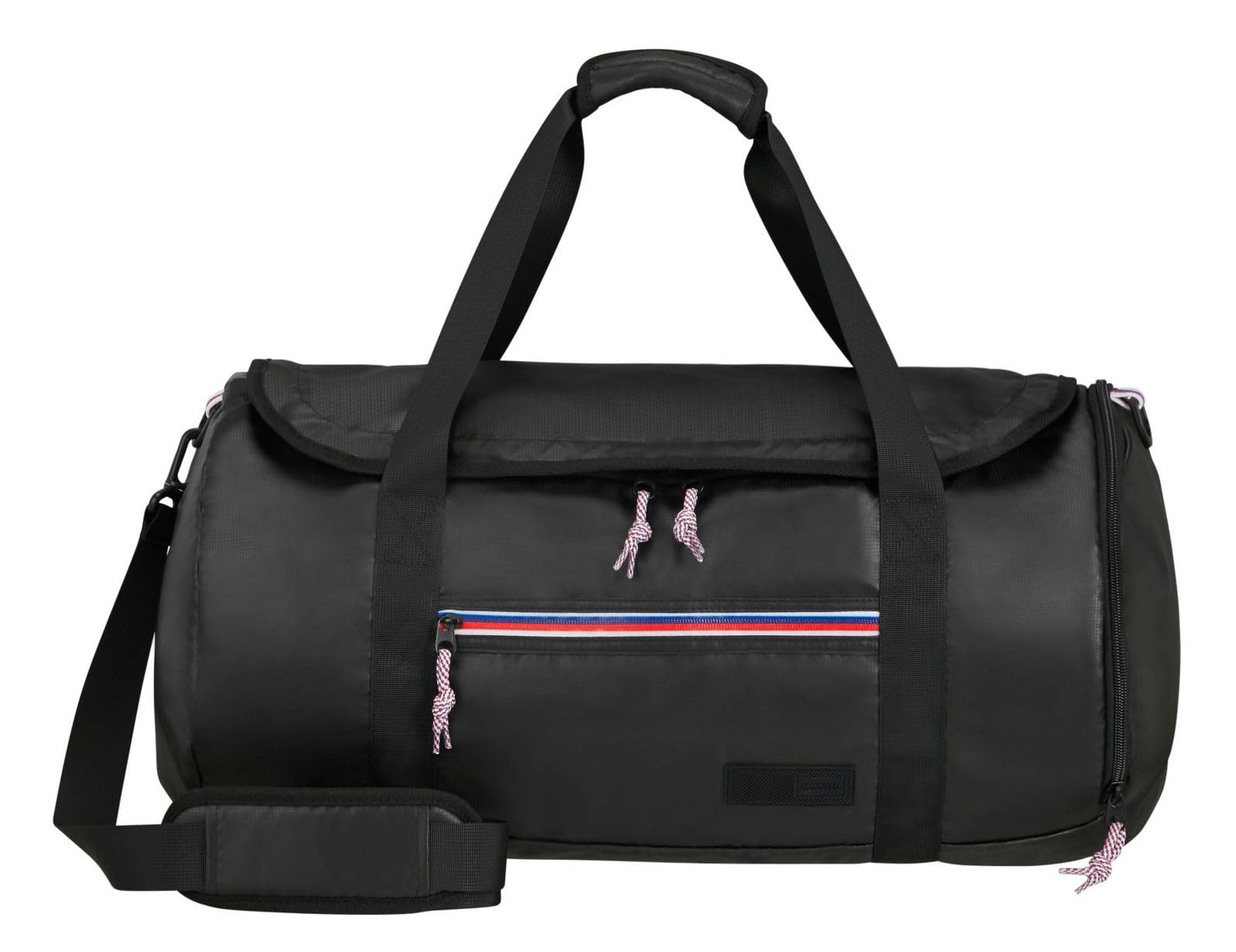 american-tourister-upbeat-pro-sac-de-voyage-souple-l-ger image 1