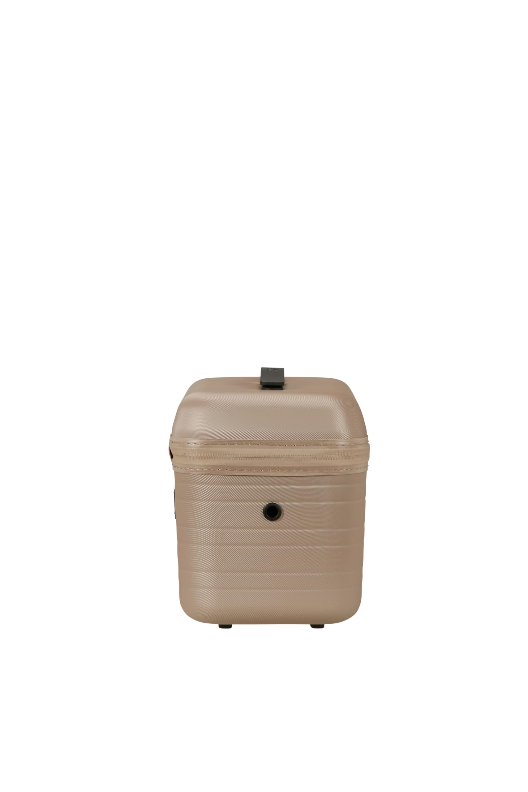 american-tourister-flashline-trousse-de-maquillage-beauty-case-36-cm-passants-la image 7