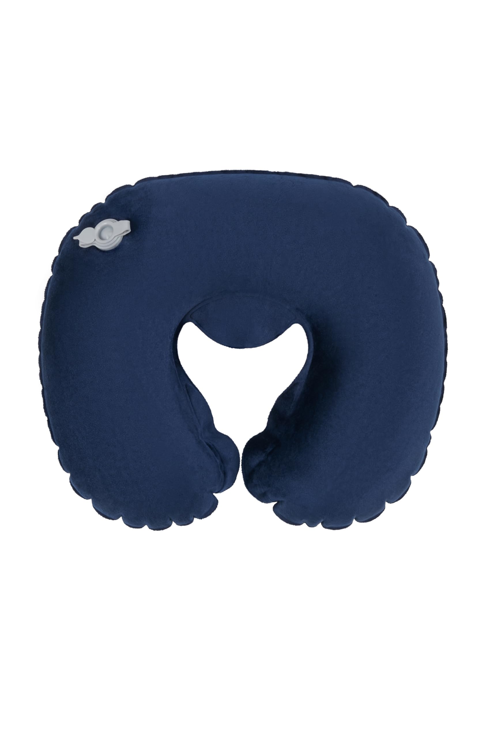 samsonite-ta-revolution-coussin-cervical-gonflable-de-voyage-gonflage-d-gonflage image 2