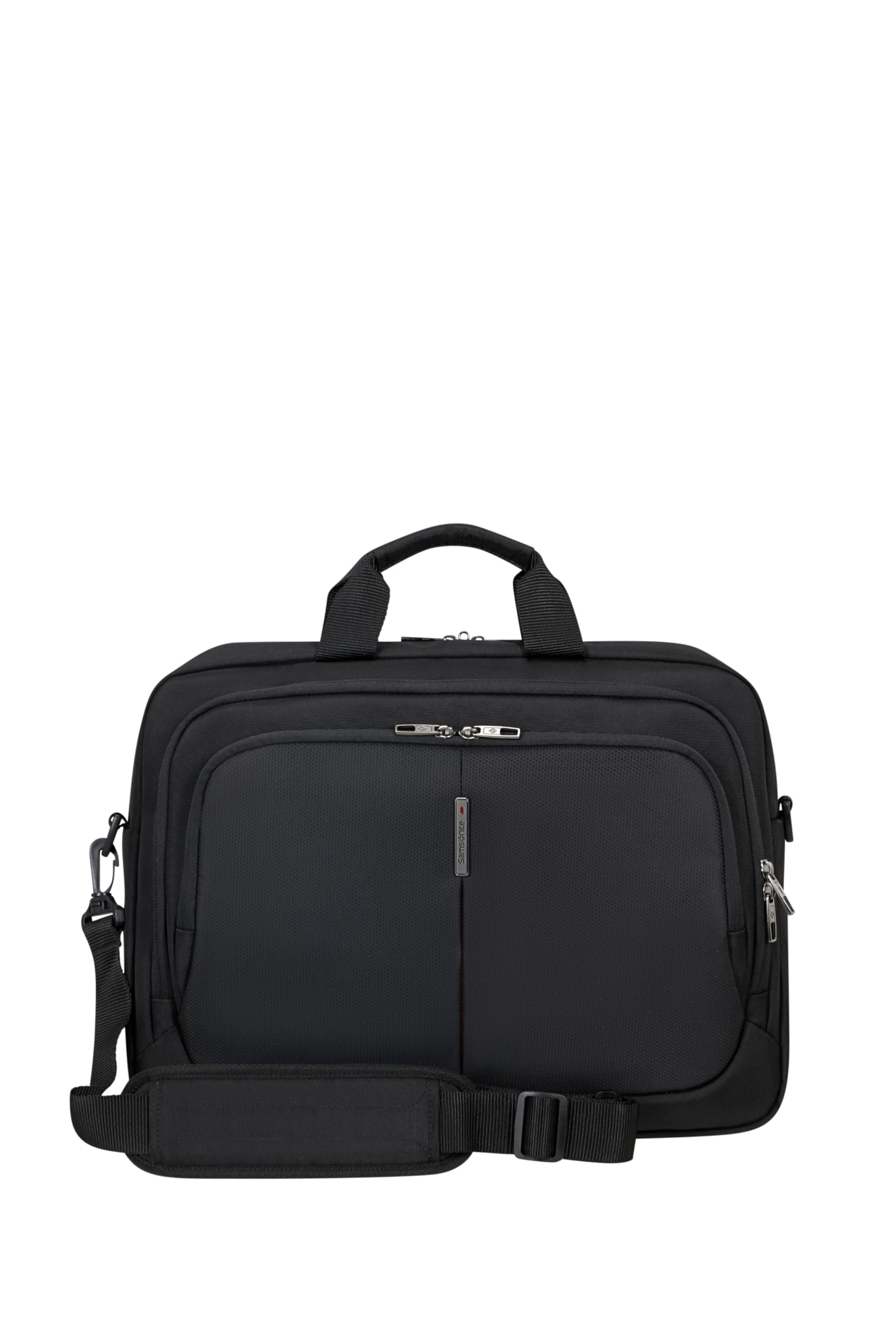 samsonite-guardit-3-0-mallette-business-43-cm-pour-ordinateur-portable-17-3-18-5 image 2