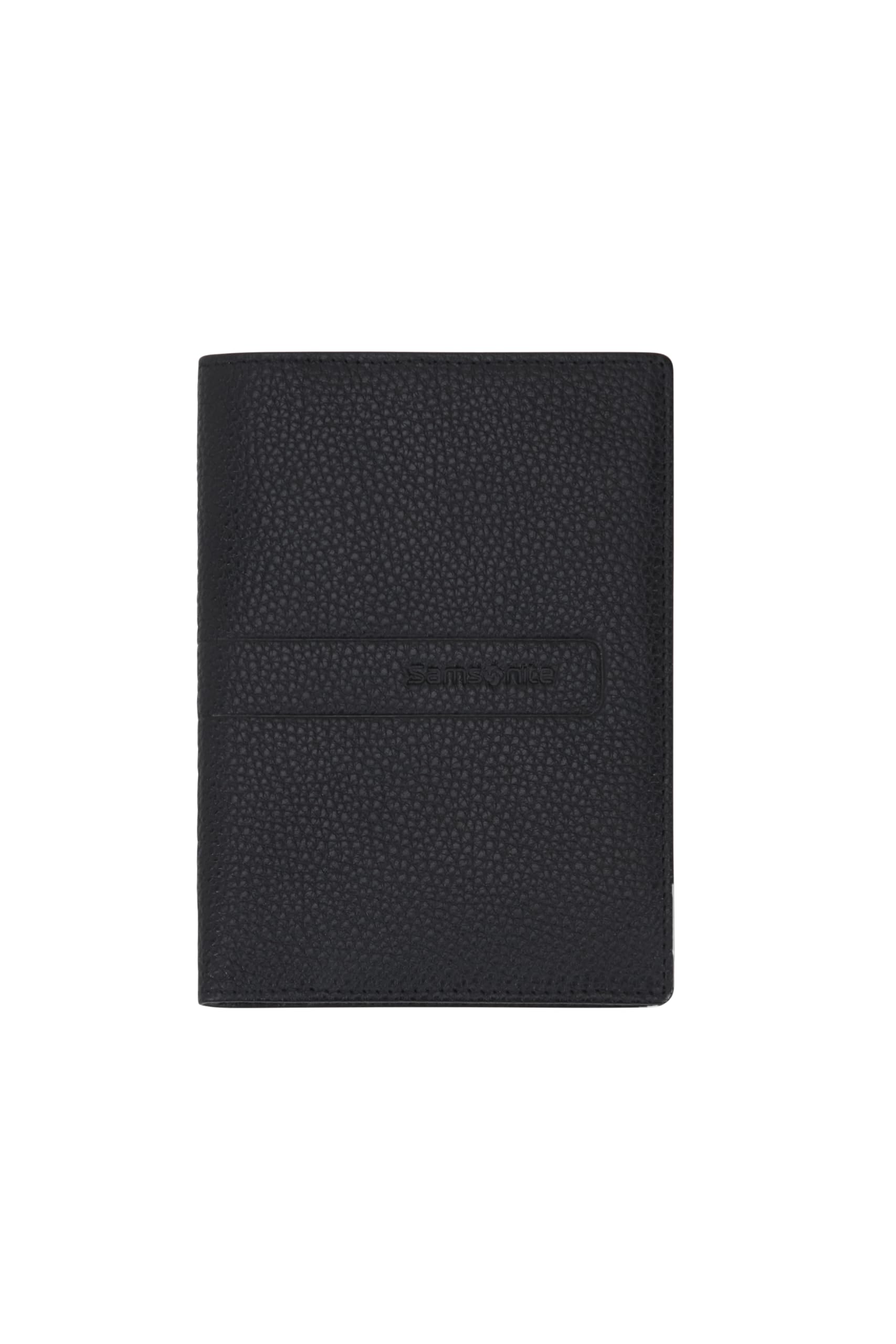 samsonite-ta-revolution-porte-passeport-en-cuir-v-ritable-avec-protection-rfid-3 image 2