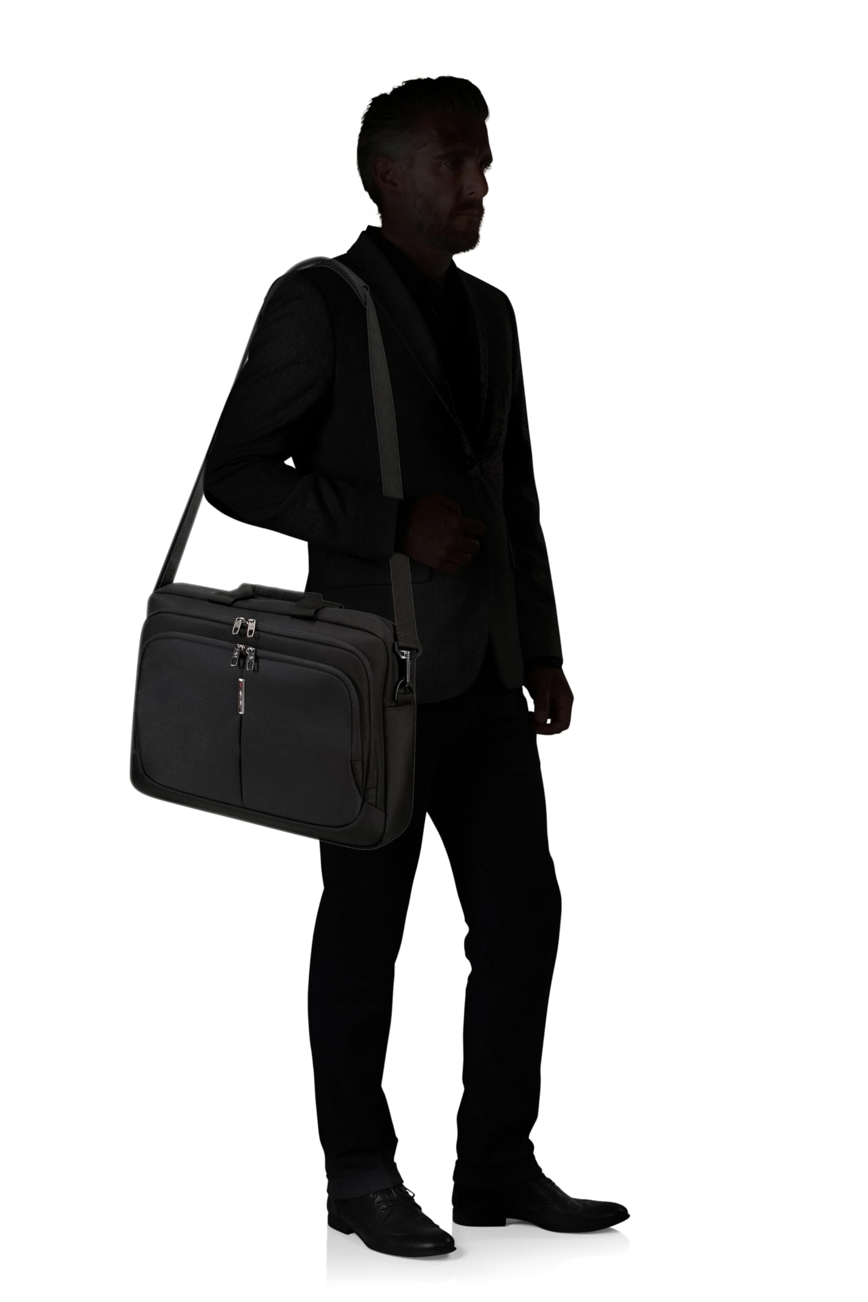 samsonite-guardit-3-0-mallette-business-43-cm-pour-ordinateur-portable-17-3-18-5 image 5