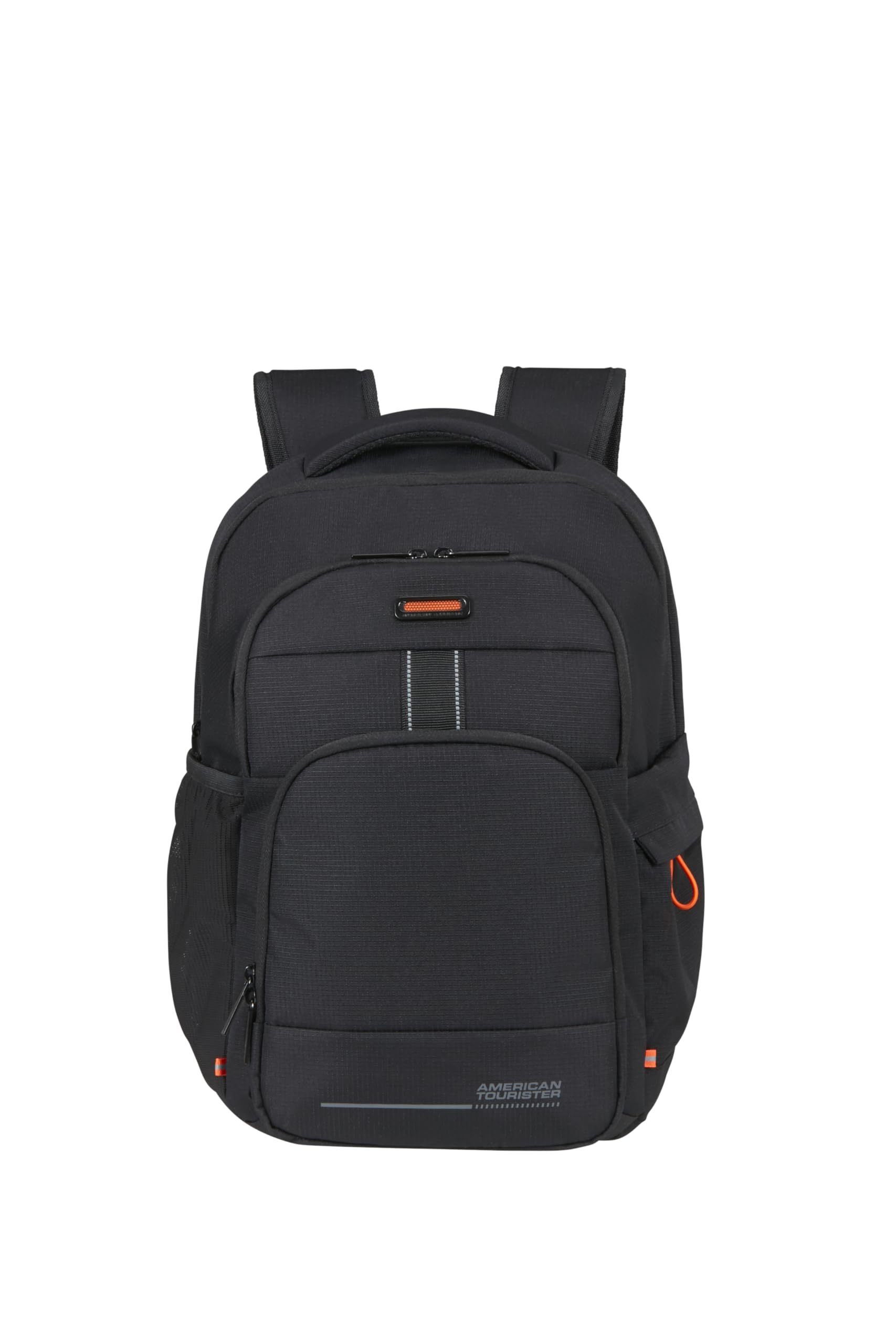 american-tourister-at-work-nxt-sac-dos-ordinateur-14-business-et-cole-21-l-ergon image 2