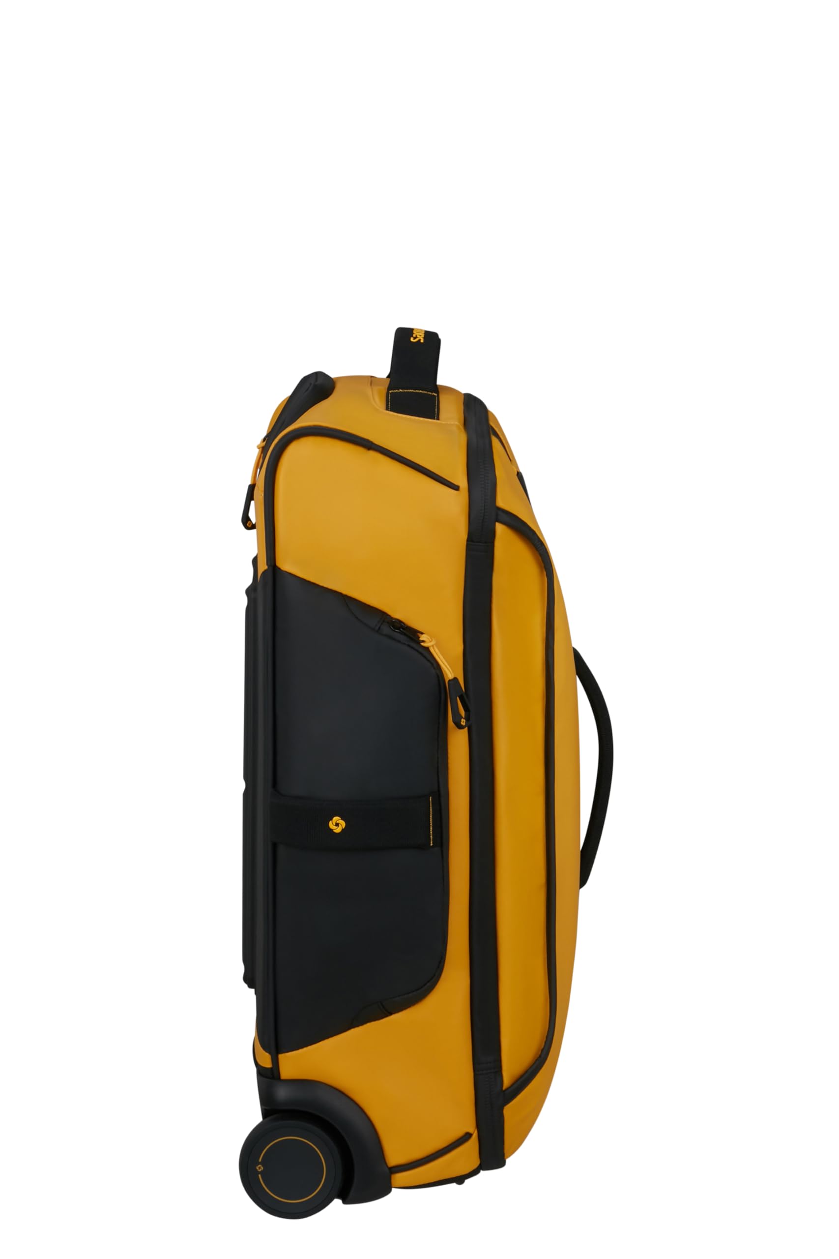 samsonite-paradiver-light-55-cm-sac-de-voyage-roulettes-2-roues-bagage-cabine-48 image 3