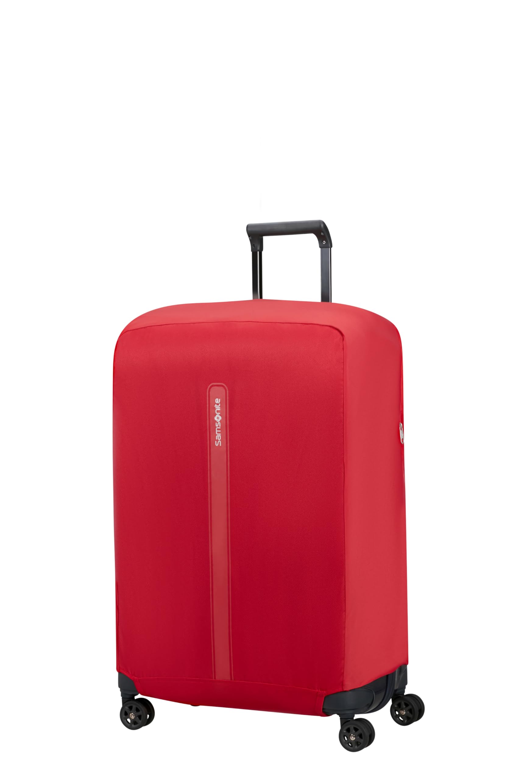 samsonite-ta-revolution-housse-de-protection-pliable-pour-valise-xl-81-86-cm-d-t image 7