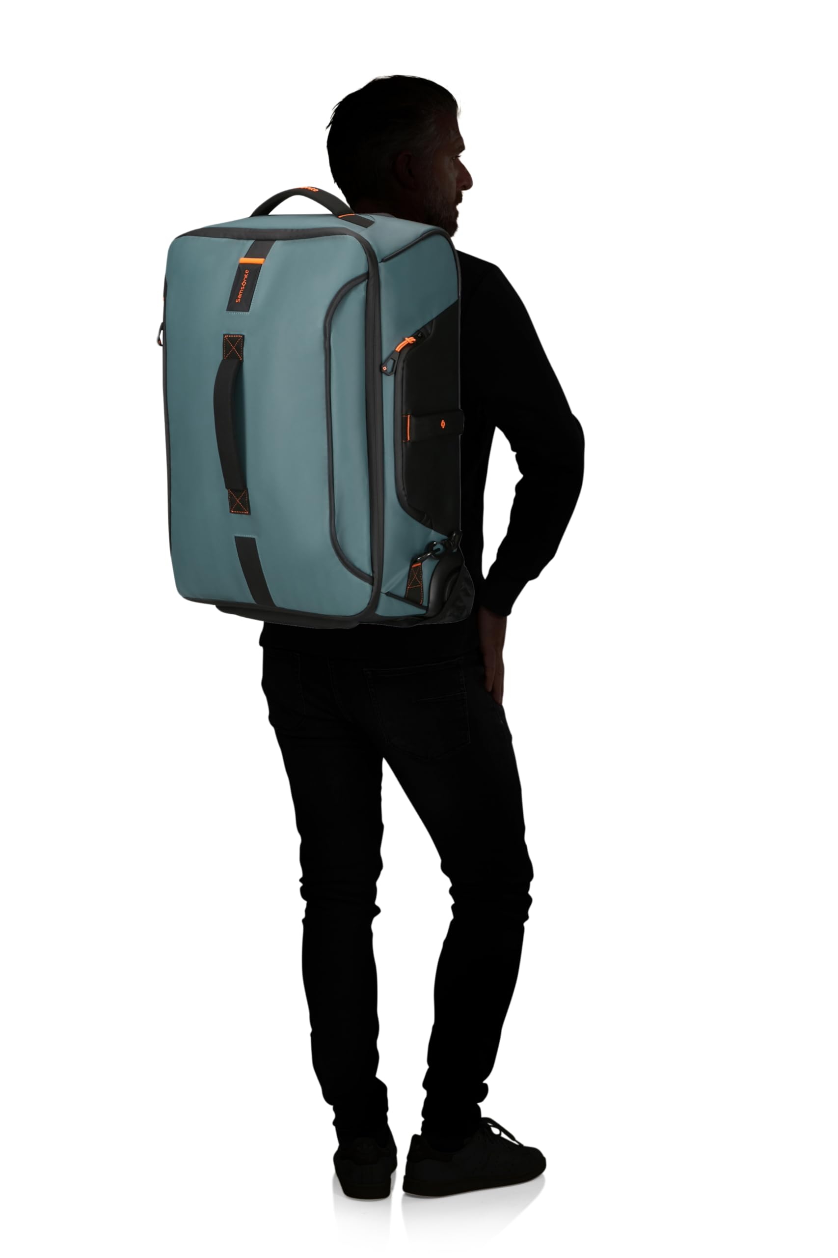 samsonite-paradiver-light-sac-de-voyage-roulettes-55-cm-51-l-avec-fonction-sac-d image 7