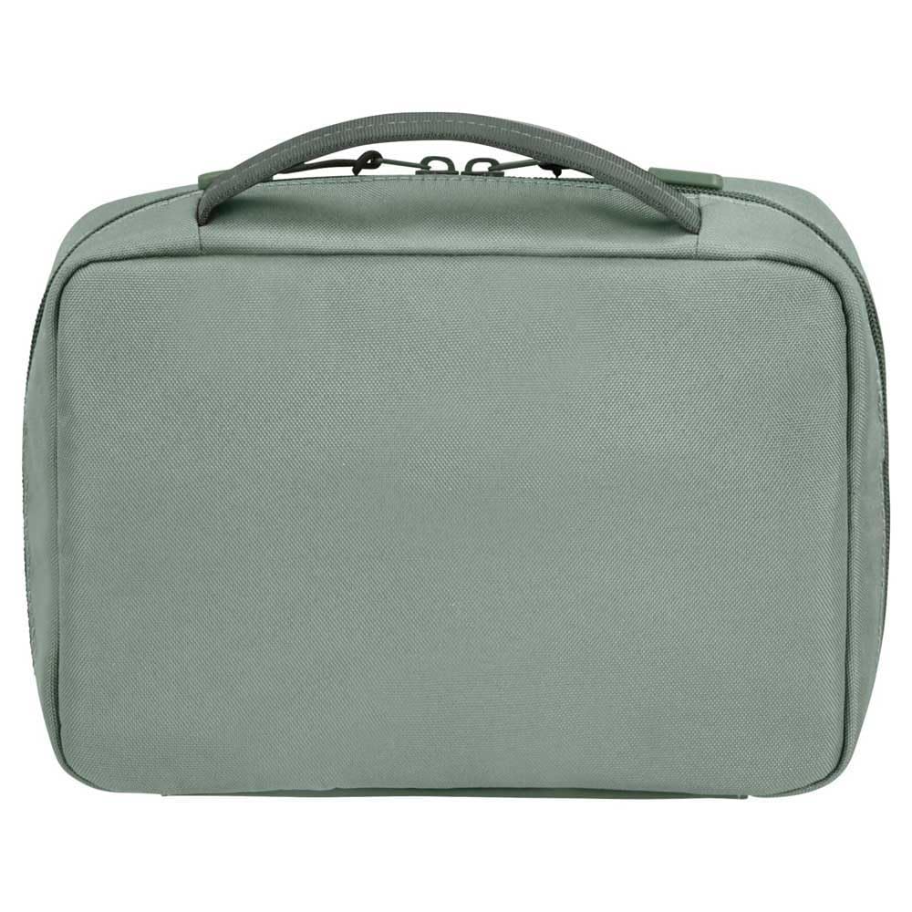 samsonite-stackd-trousse-de-toilette-24-5-cm-organisation-int-rieure-mat-riaux-r image 2