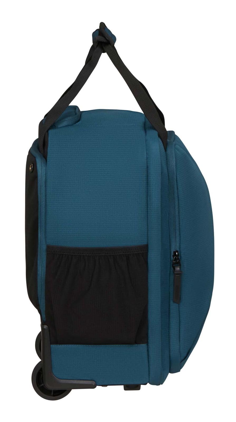 american-tourister-take2cabin-sac-dos-trolley-cabine-40x30x20-cm-24-5-l-sous-si- image 7