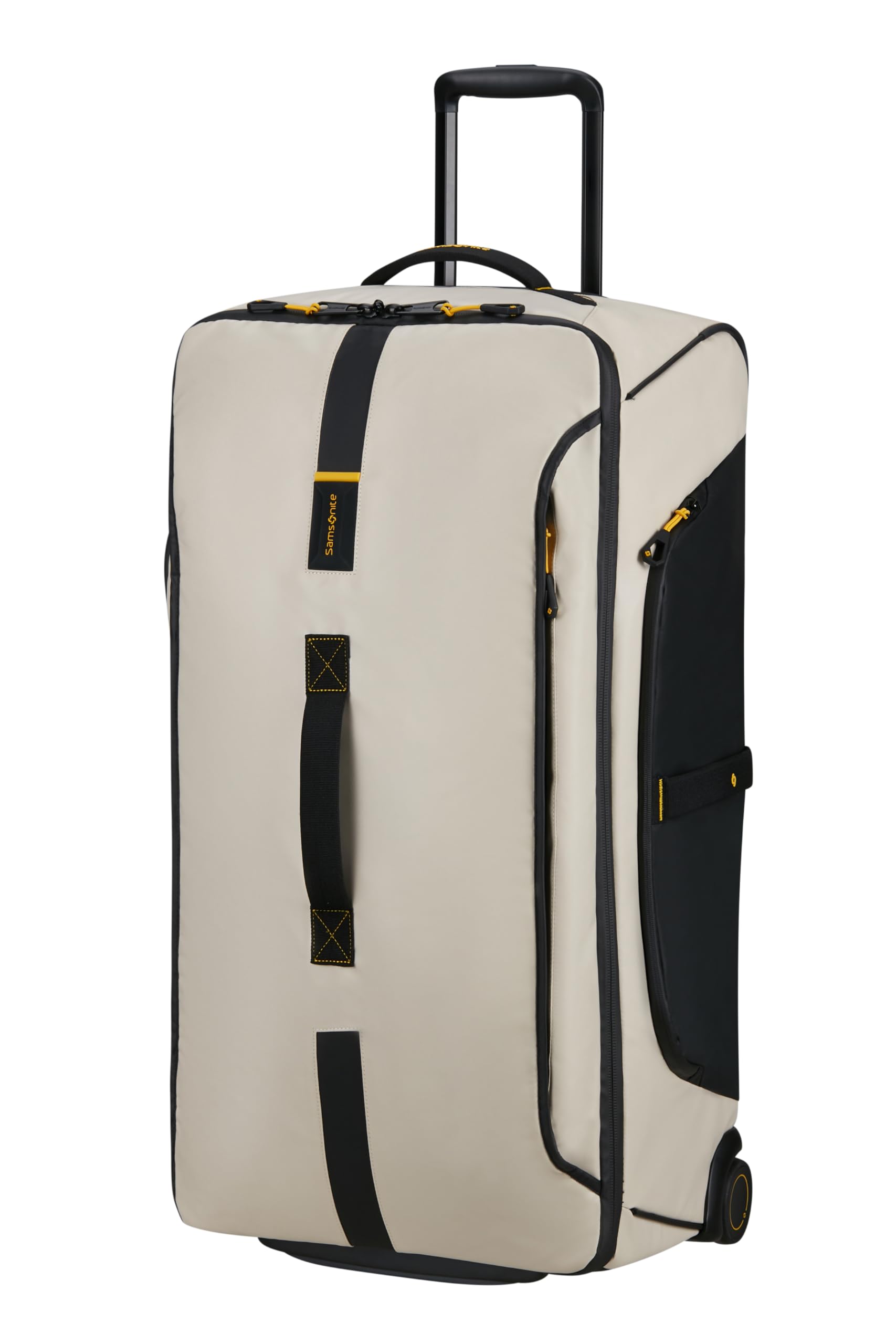 samsonite-paradiver-light-79-cm-grand-sac-de-voyage-2-roulettes-121-5-l-hydrofug image 1
