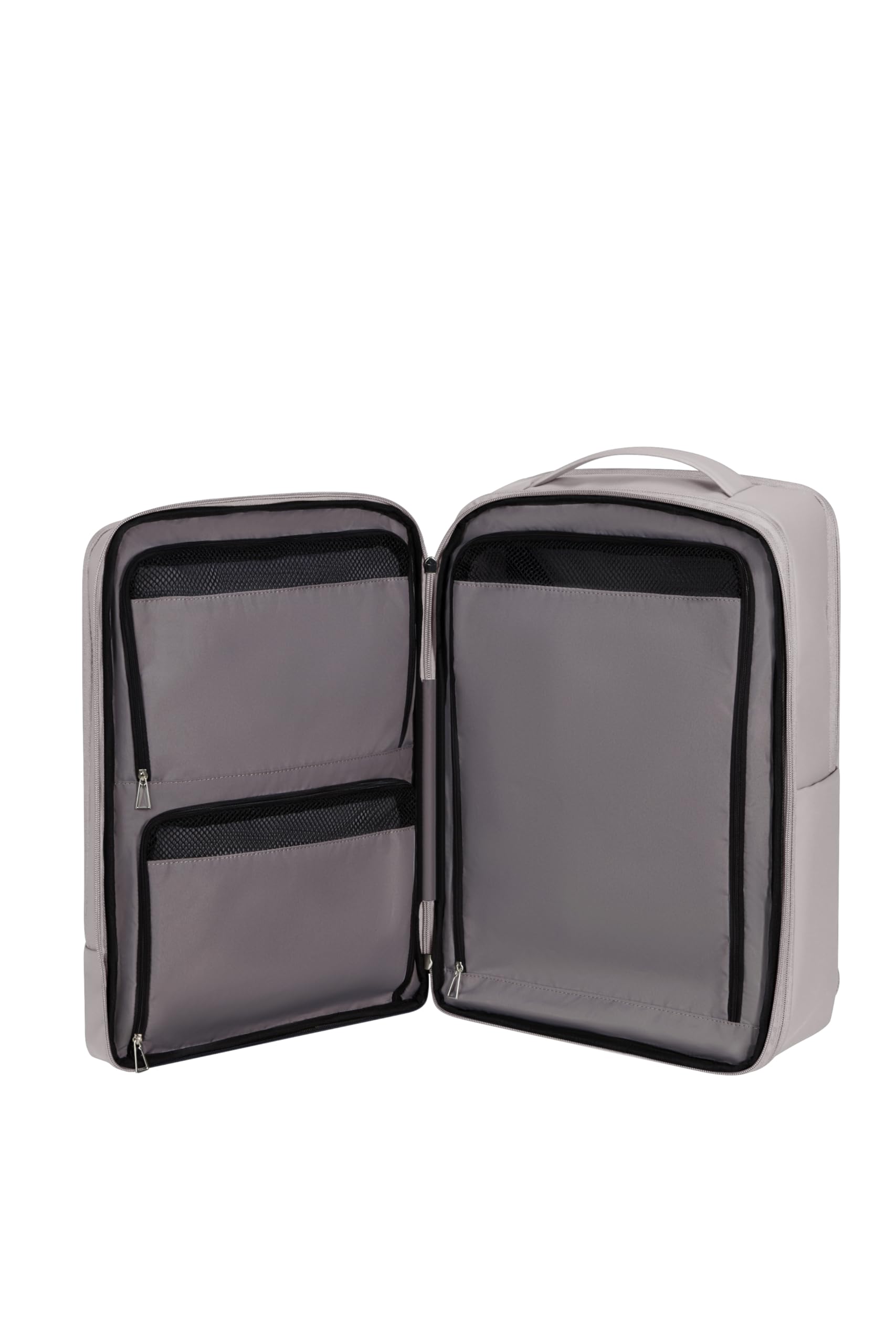 samsonite-wander-last-sac-sous-si-ge-easyjet-44-x-30-x-16-5-21-5-cm-26-29-l-1-30 image 5