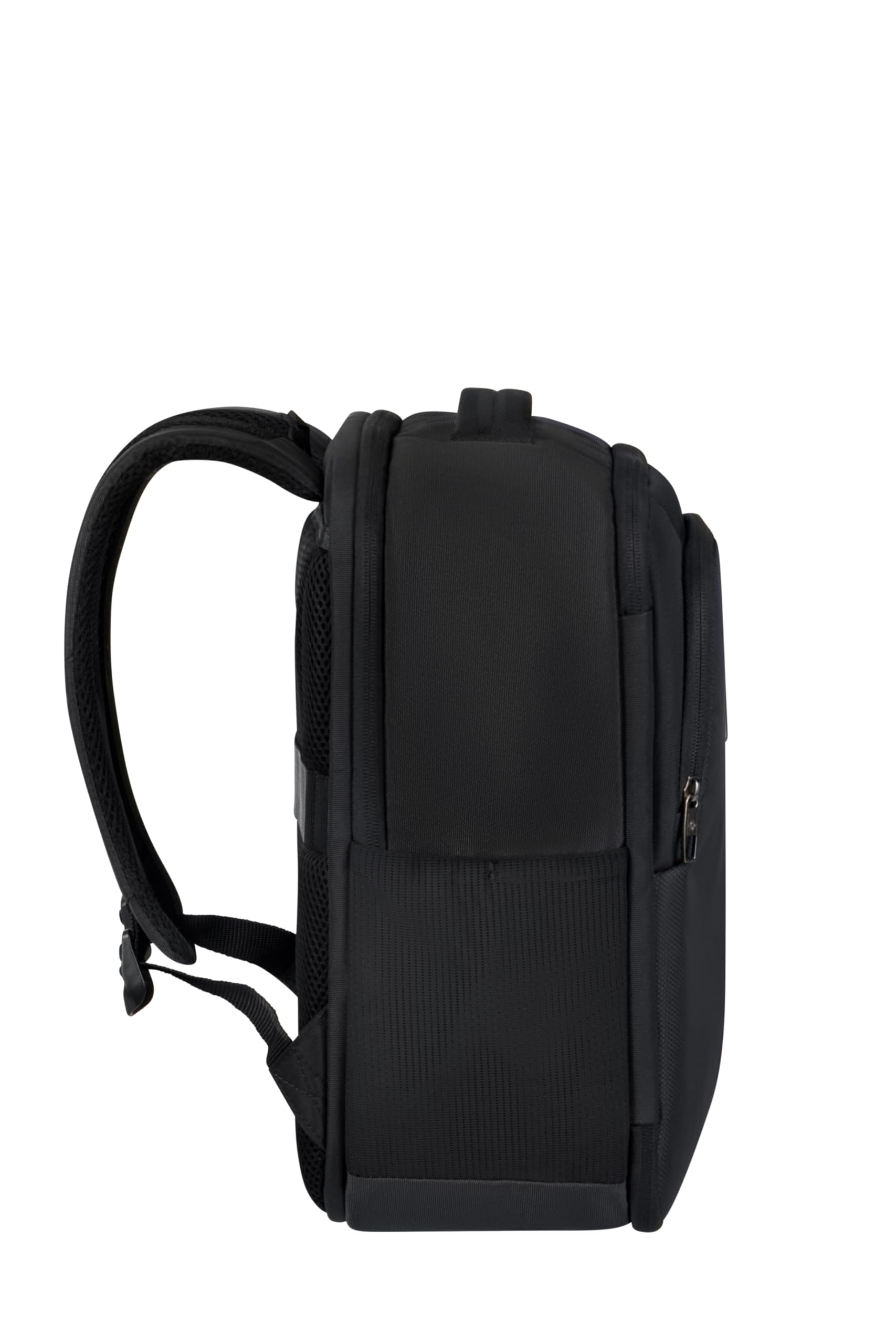samsonite-guardit-3-0-sac-dos-cabine-ryanair-40x20x25-cm-pour-ordinateur-14-1-24 image 3