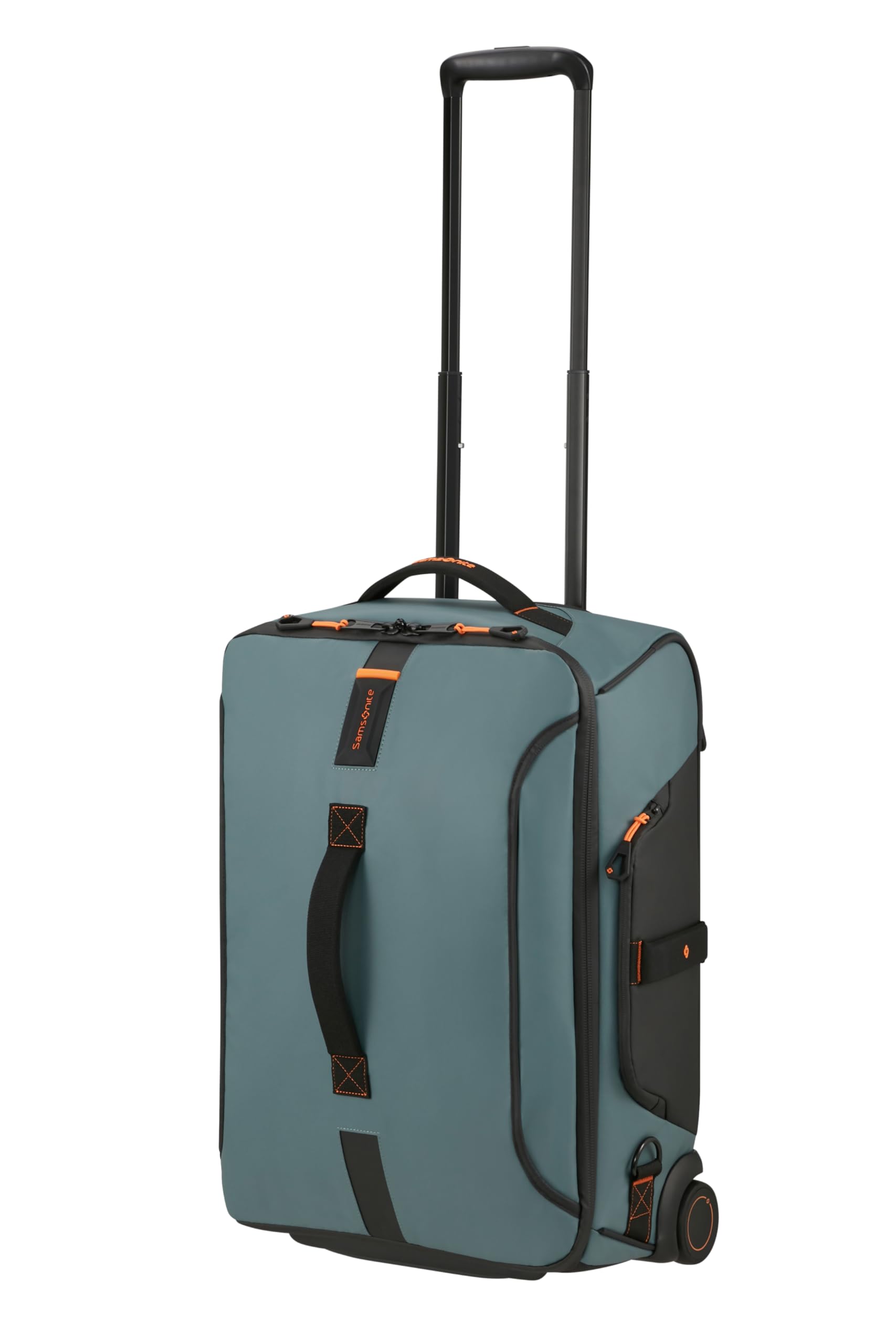 samsonite-paradiver-light-sac-de-voyage-roulettes-55-cm-51-l-avec-fonction-sac-d image 8