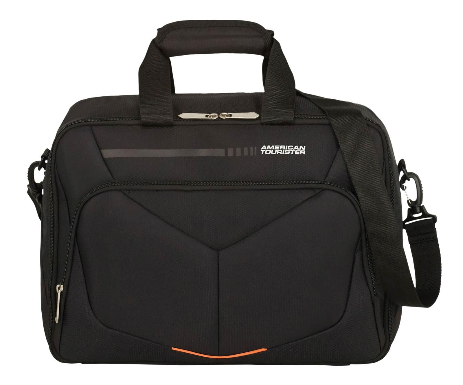 american-tourister-summerfunk-sac-de-voyage-3-way-40-cm-27-l-0-70-kg-polyester-r image 1