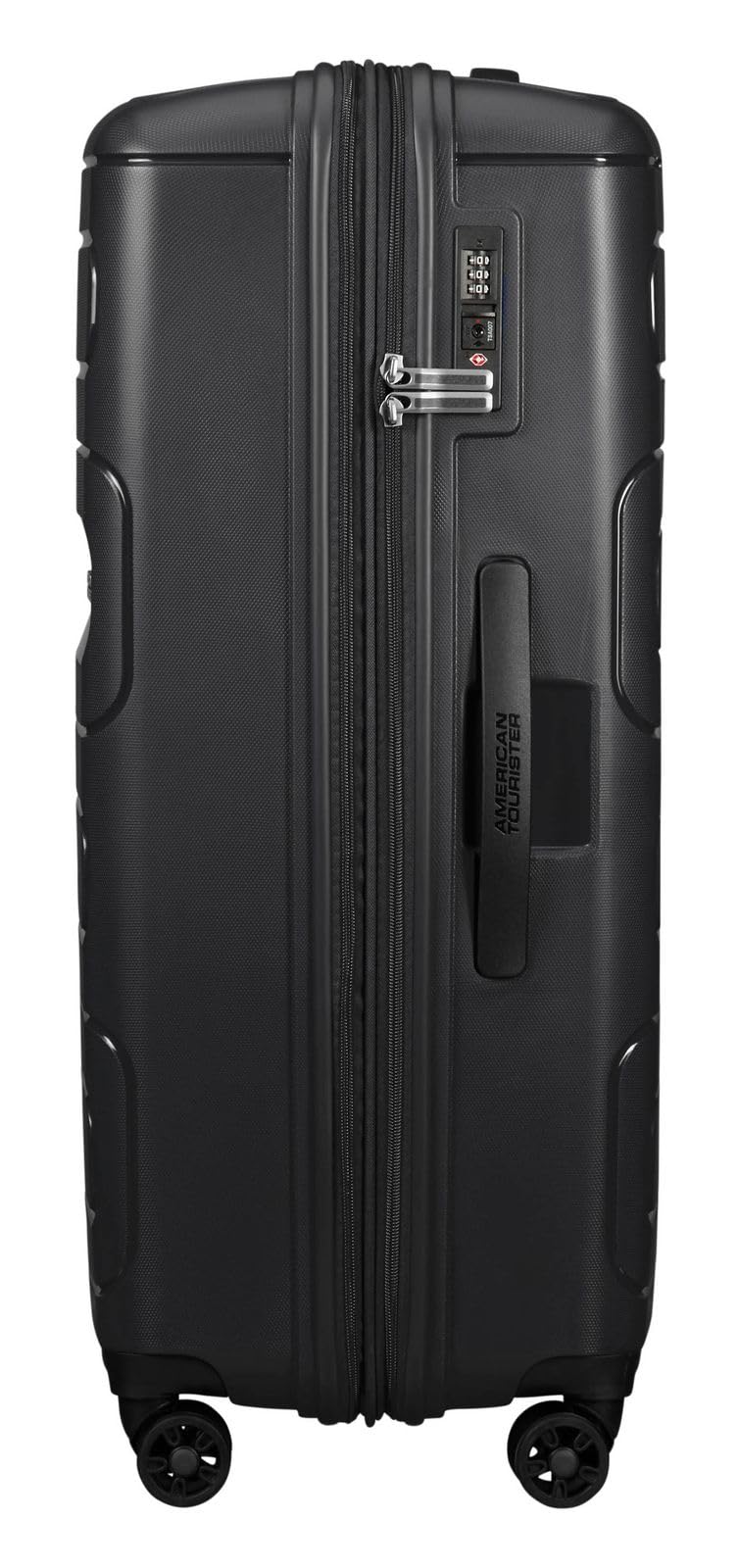 american-tourister-sunside-spinner-77-28-exp-valise-trolley-extensible-77-cm-106 image 3