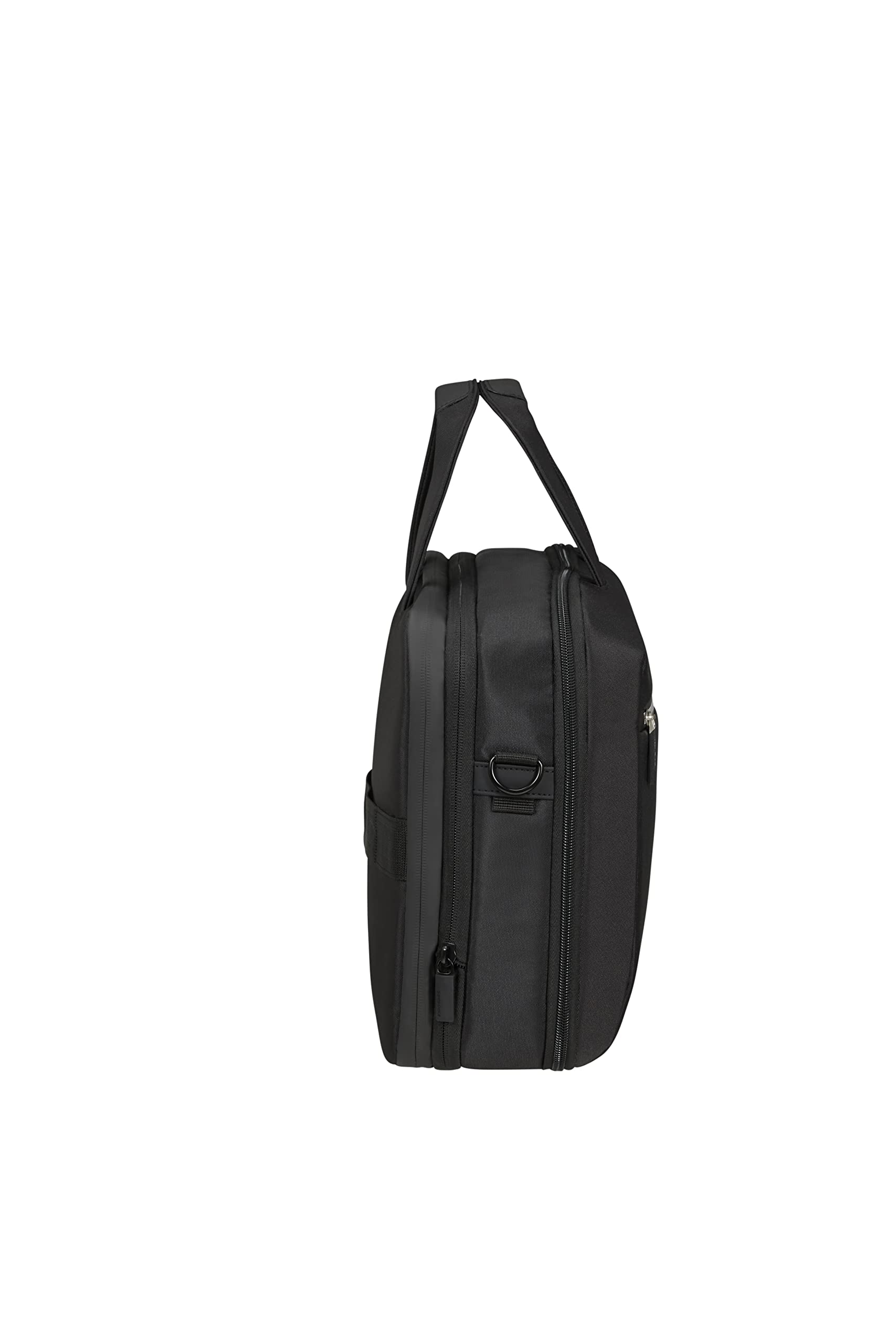 samsonite-litepoint-sac-ordinateur-portable-extensible-15-6-17-5-22-l-usb-int-gr image 3