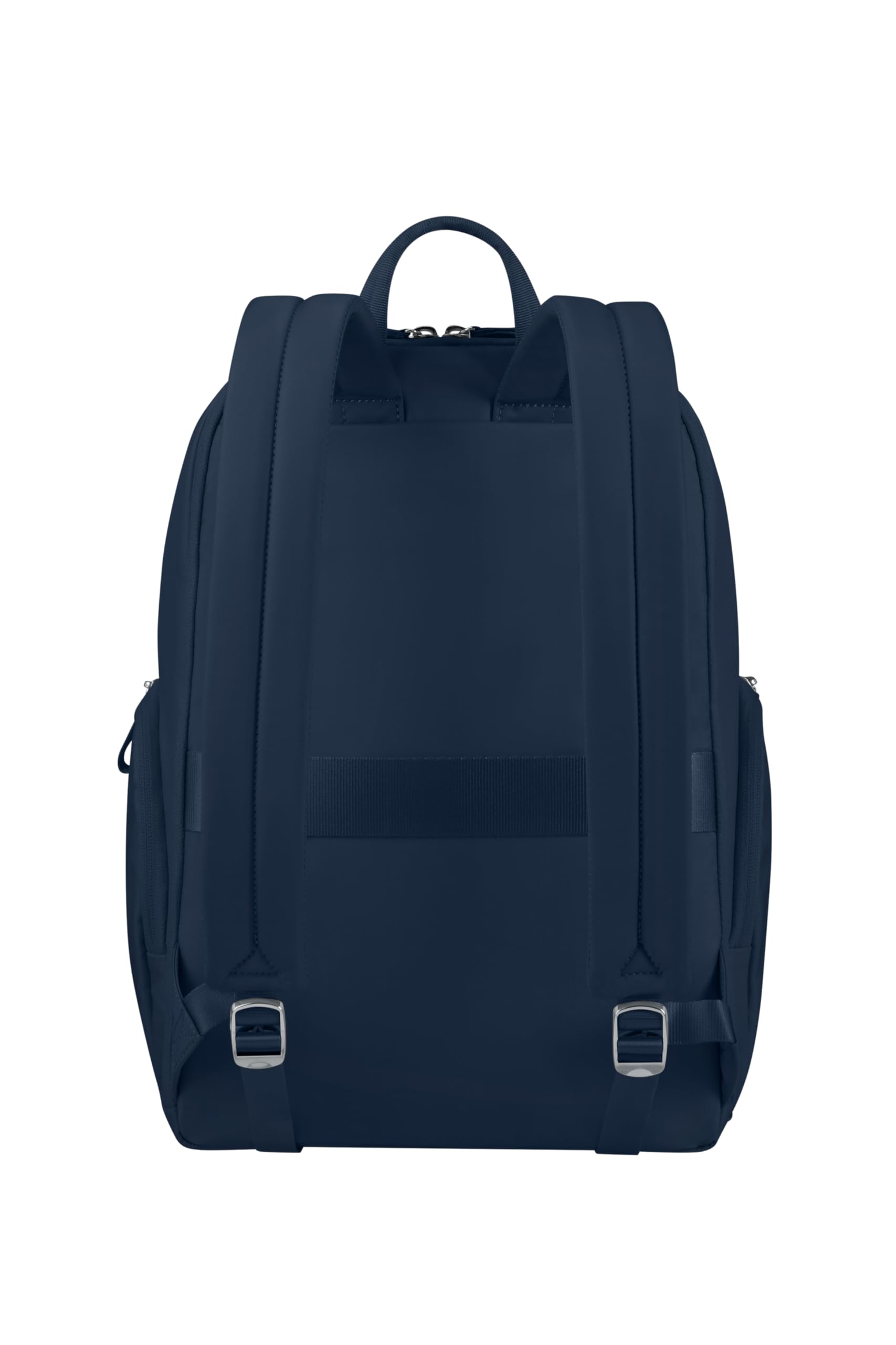 samsonite-move-5-0-sac-dos-ordinateur-portable-14-1-39-cm-15-5-l-bleu-fonc-mat-r image 4