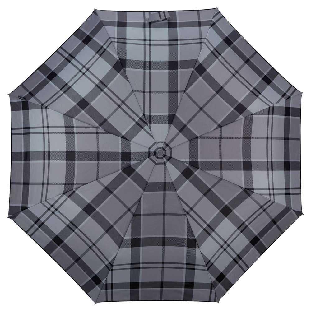 samsonite-alu-drop-s-safe-parapluie-pliant-ouverture-automatique-3-sections-alum image 2