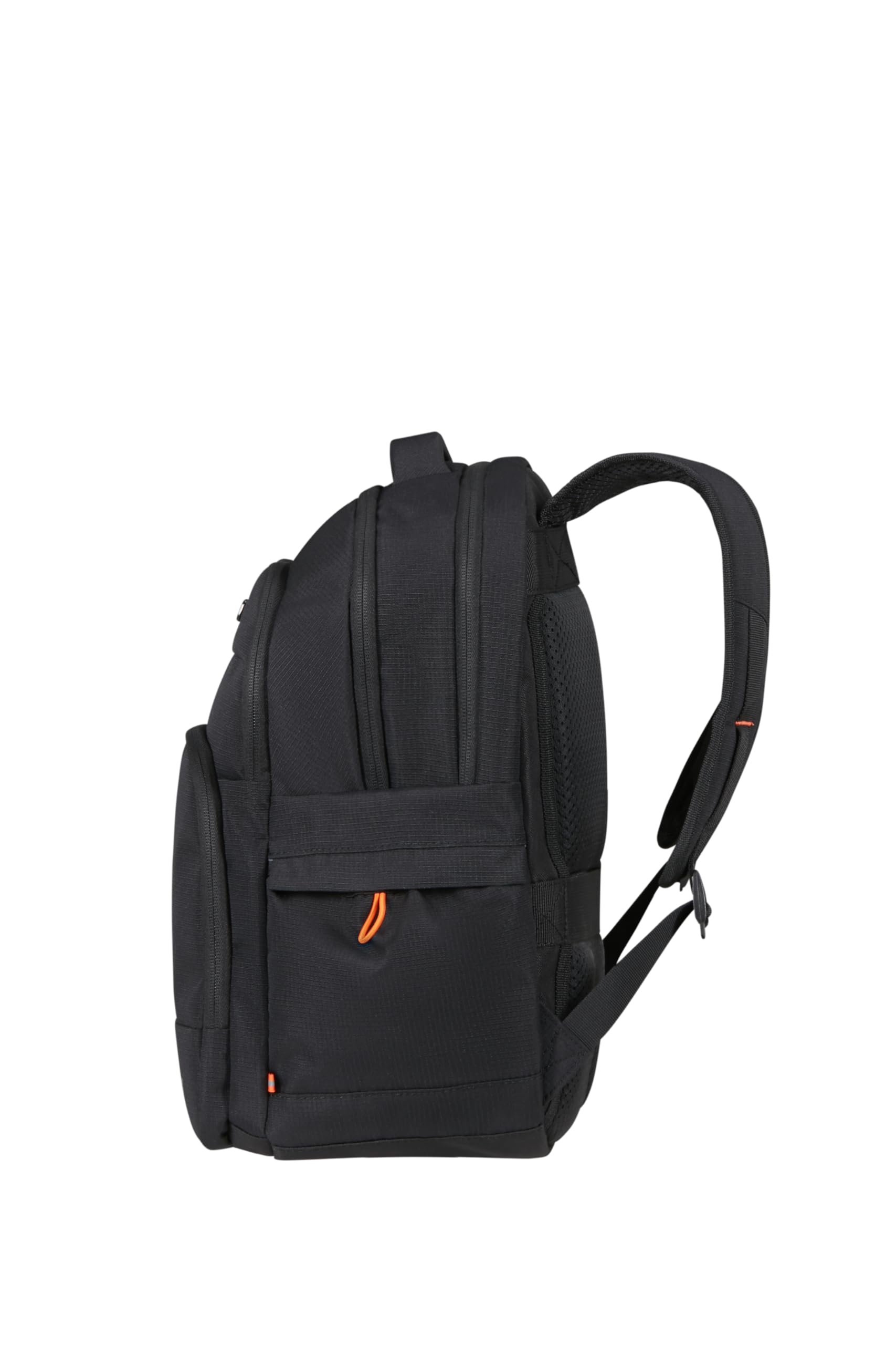 american-tourister-at-work-nxt-sac-dos-ordinateur-14-business-et-cole-21-l-ergon image 3