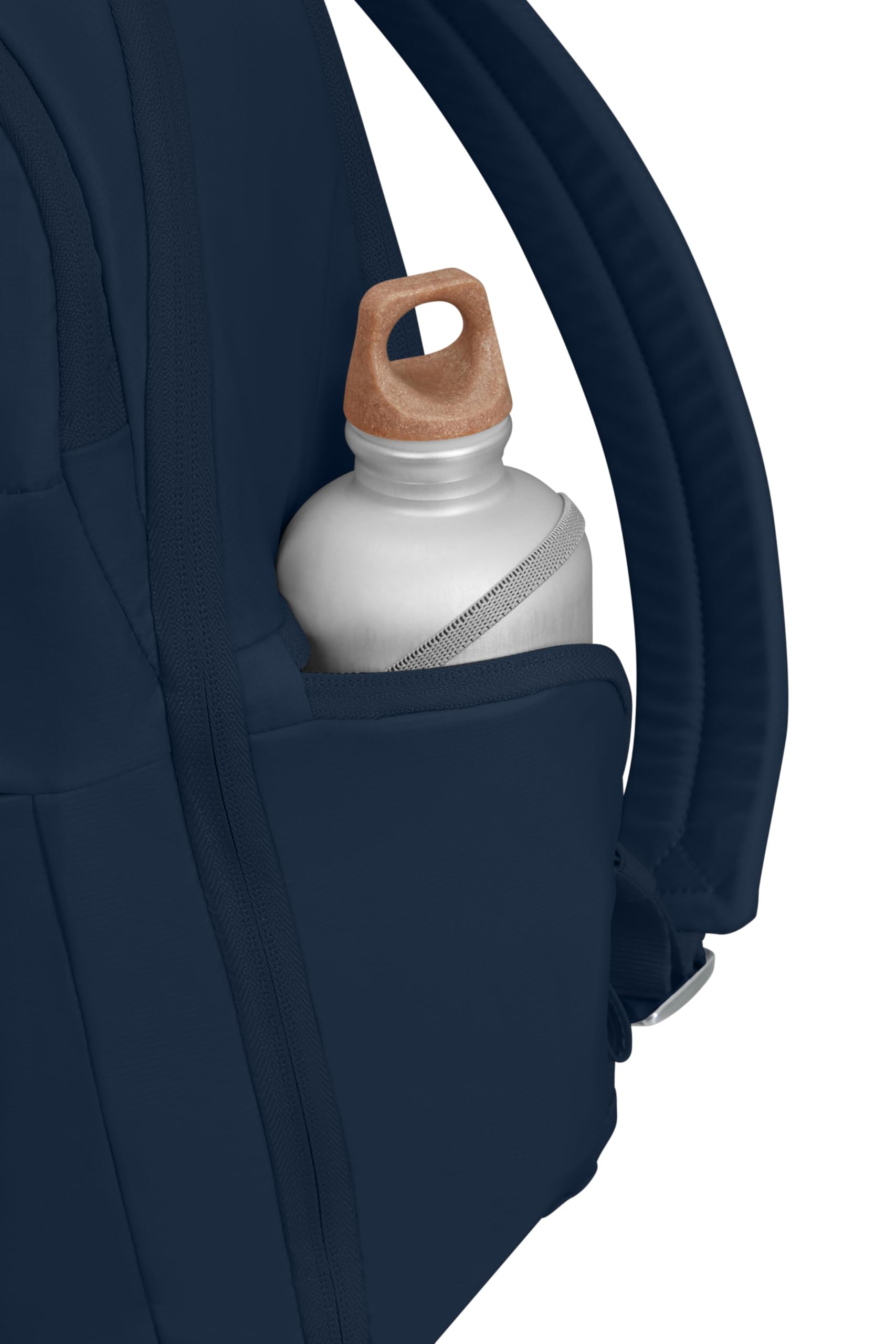 samsonite-move-5-0-sac-dos-ordinateur-portable-14-1-39-cm-15-5-l-bleu-fonc-mat-r image 7