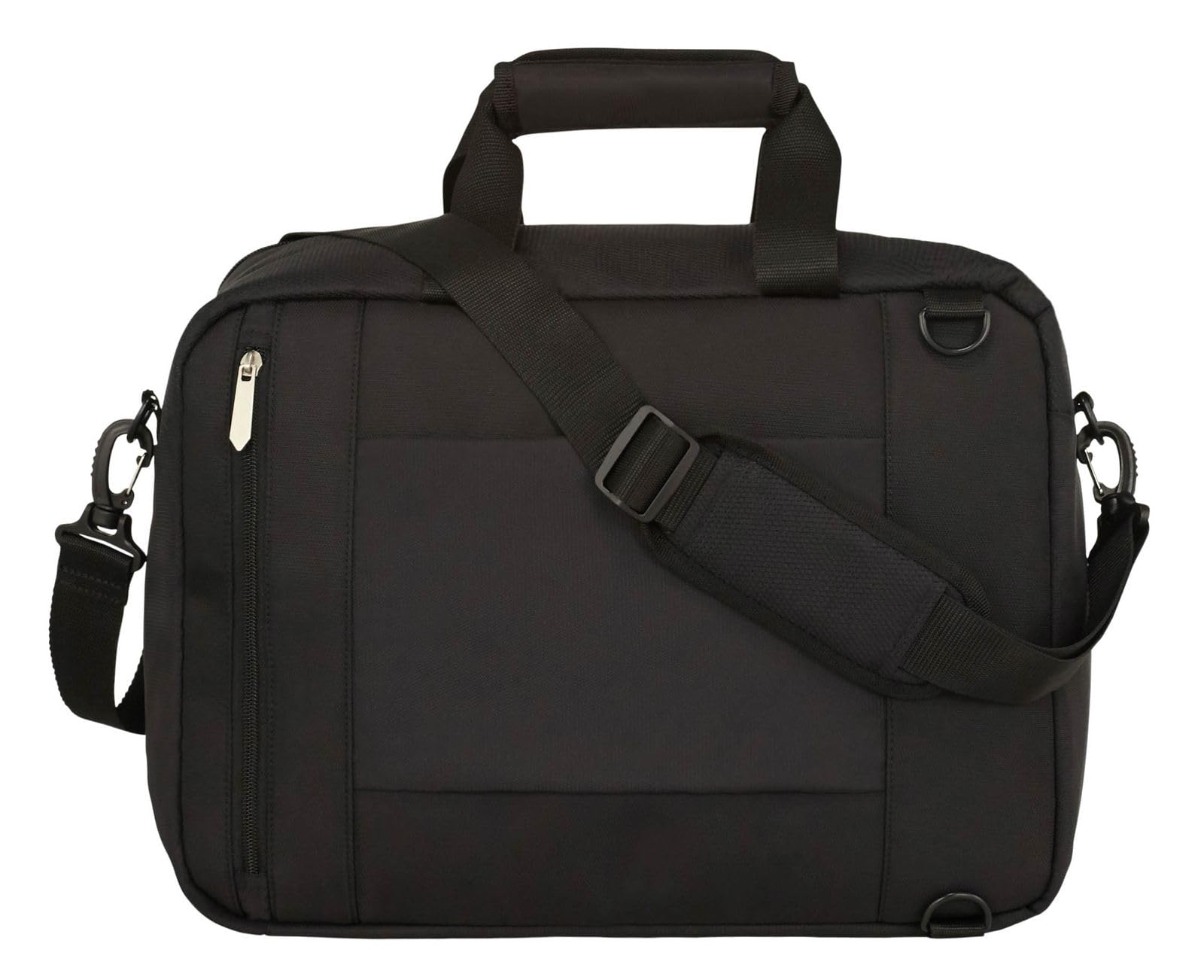 american-tourister-summerfunk-sac-de-voyage-3-way-40-cm-27-l-0-70-kg-polyester-r image 5