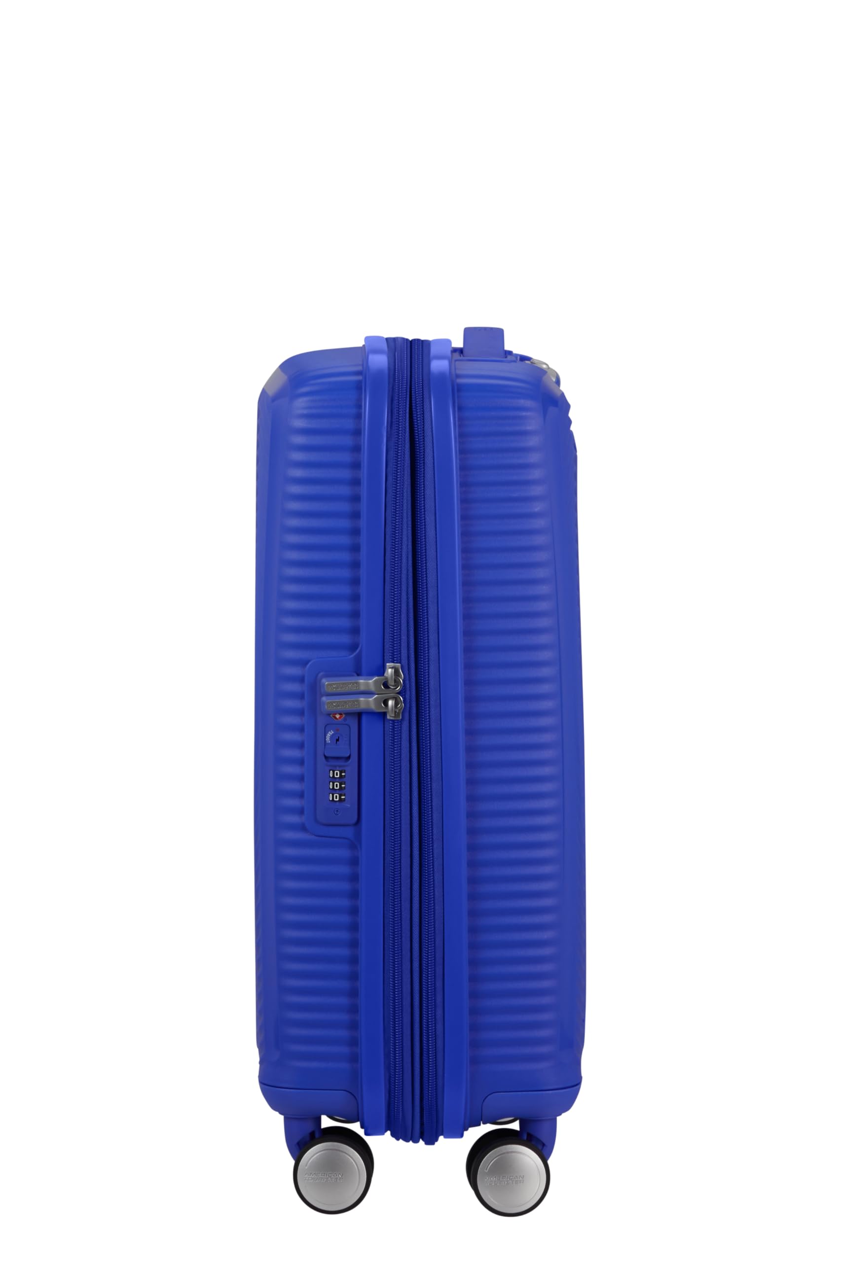 american-tourister-soundbox-valise-cabine-rigide-spinner-55-x-40-x-20-23-cm-exte image 3