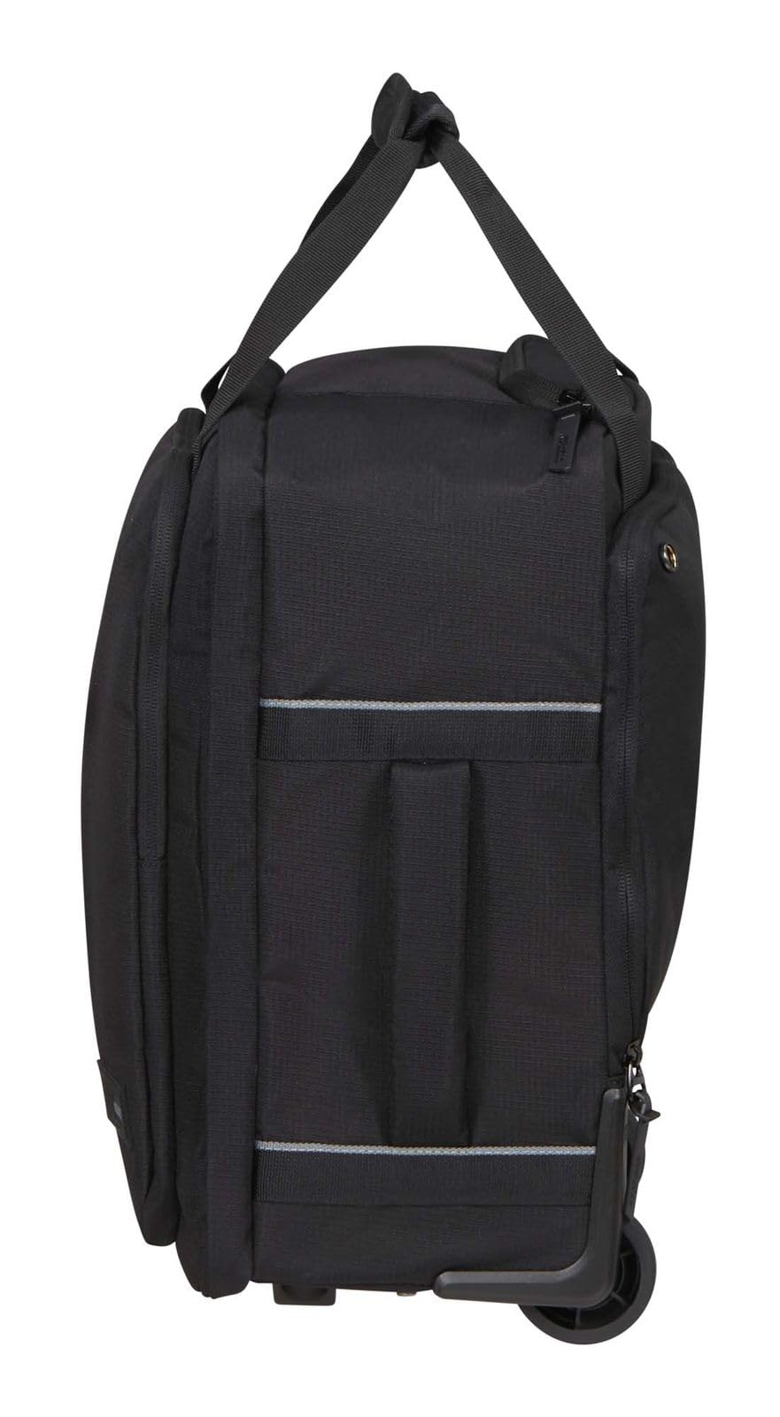 american-tourister-take2cabin-ms-sac-dos-roulettes-cabine-24-5-l-format-ryanair- image 5