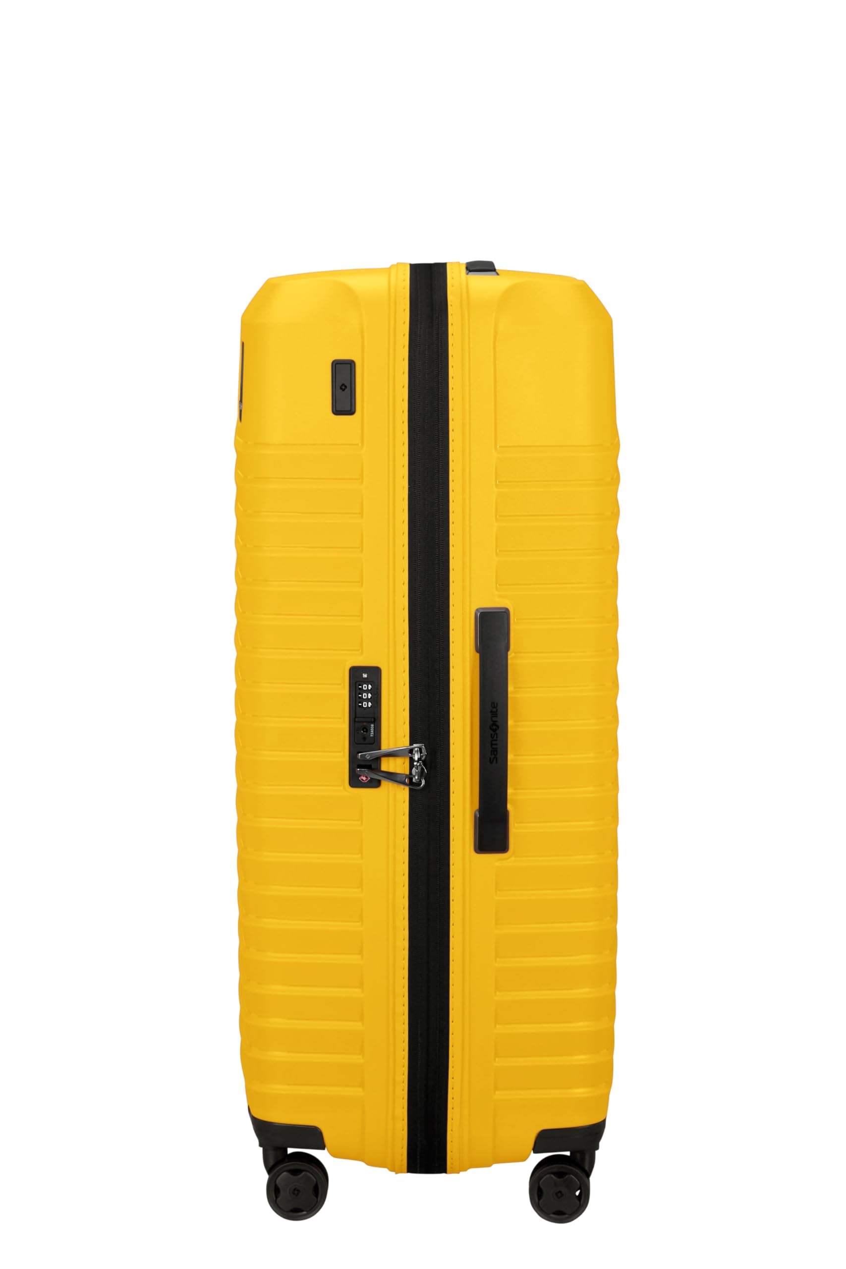 samsonite-intuo-spinner-81-extensible-grande-valise-rigide-4-roues-132-144-l-4-1 image 3