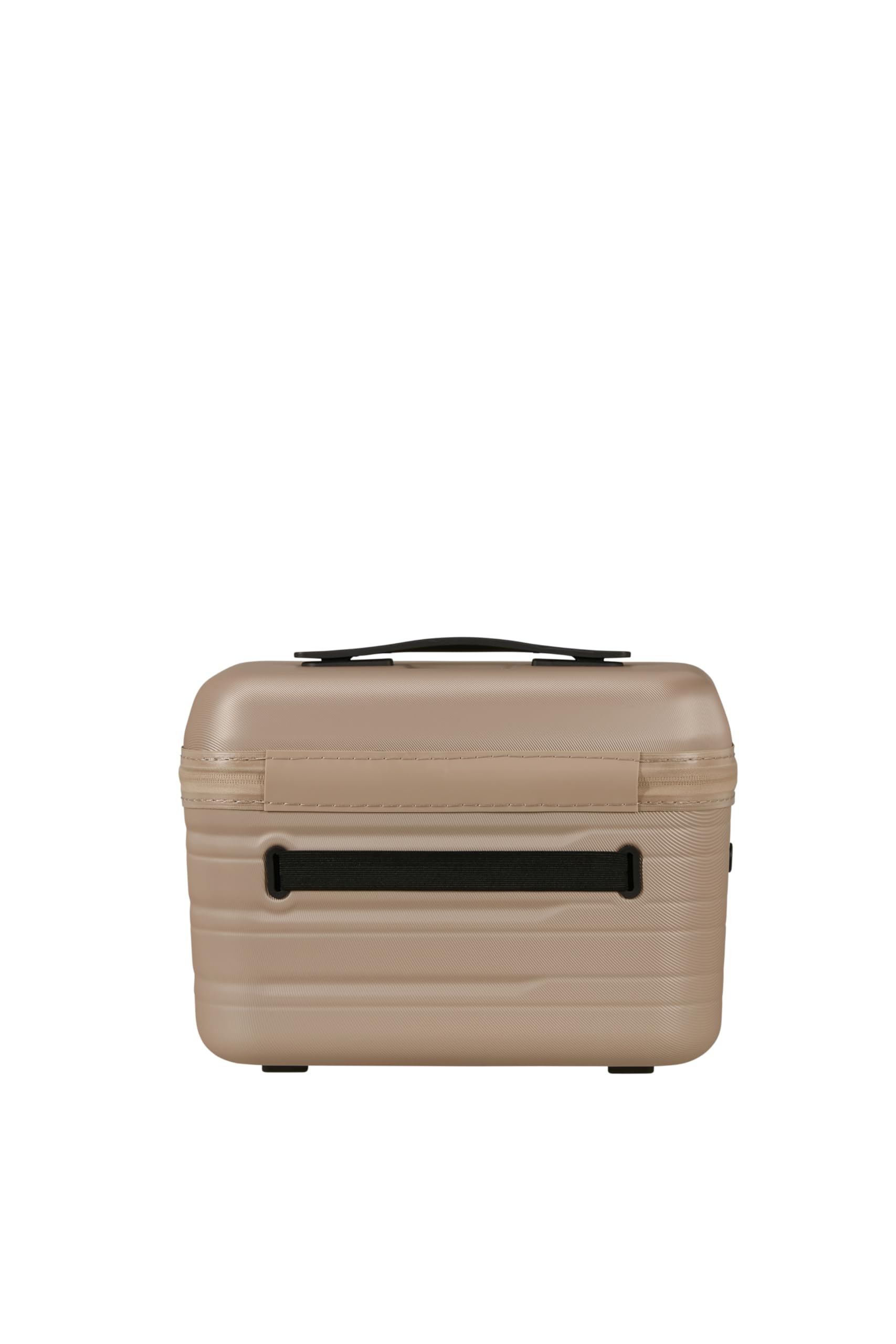 american-tourister-flashline-trousse-de-maquillage-beauty-case-36-cm-passants-la image 4