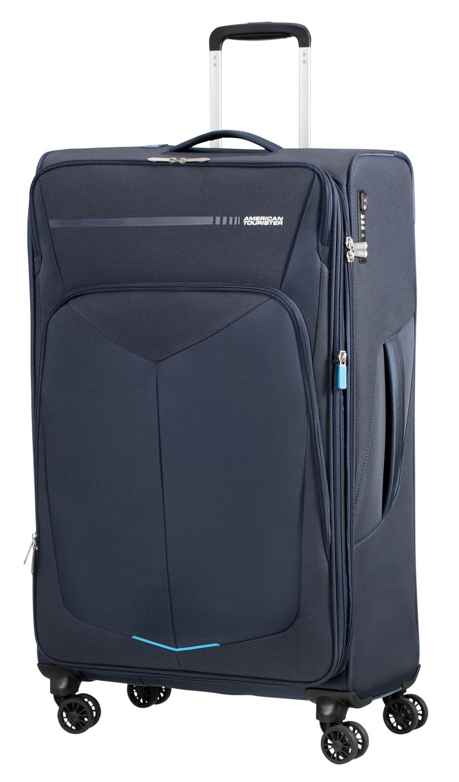 american-tourister-summerfunk-spinner-l-valise-souple-extensible-79-cm-109-5-119 image 6