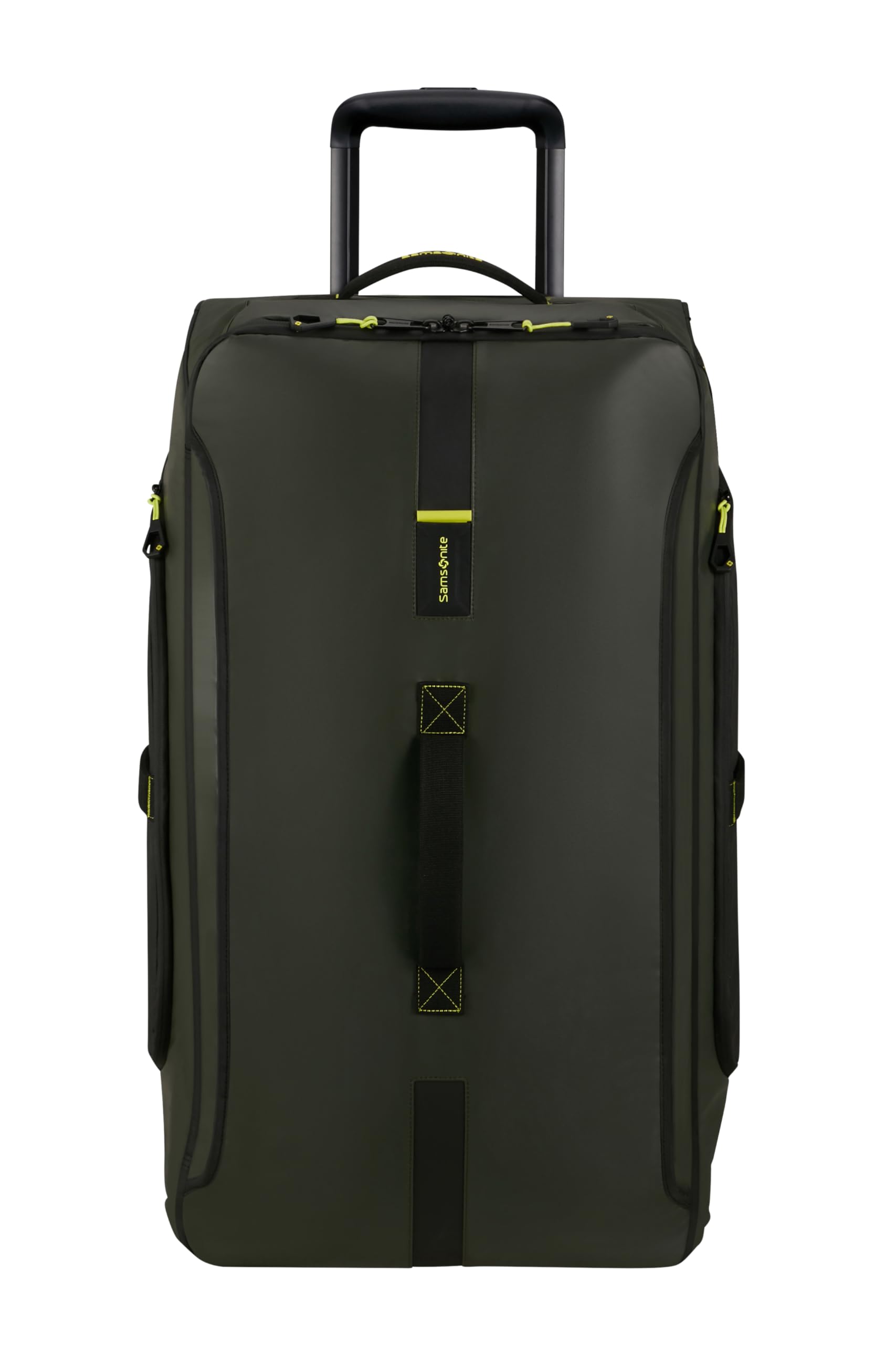 samsonite-paradiver-light-sac-de-voyage-roulettes-79-cm-121-5-l-jungle-green-d-p image 2