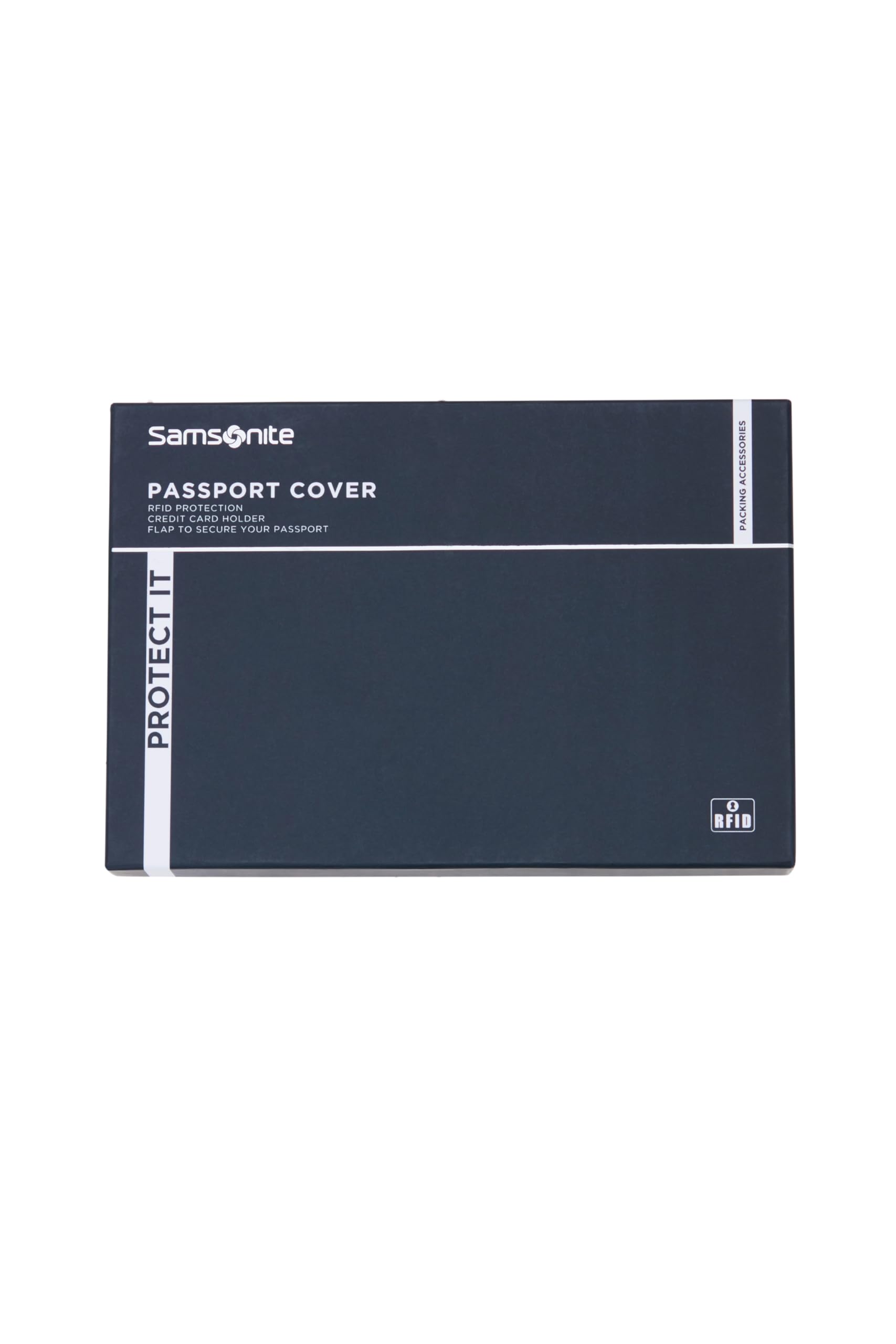 samsonite-ta-revolution-porte-passeport-en-cuir-v-ritable-avec-protection-rfid-3 image 6