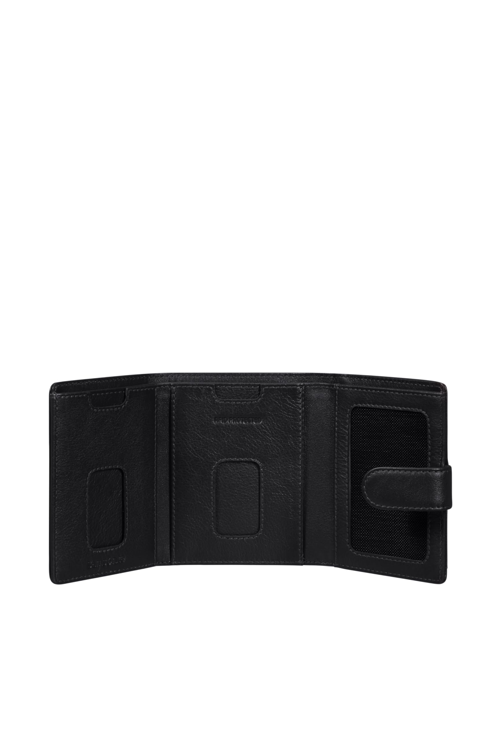 samsonite-attack-2-slg-portefeuille-homme-en-cuir-de-vachette-10-cm-avec-11-fent image 4