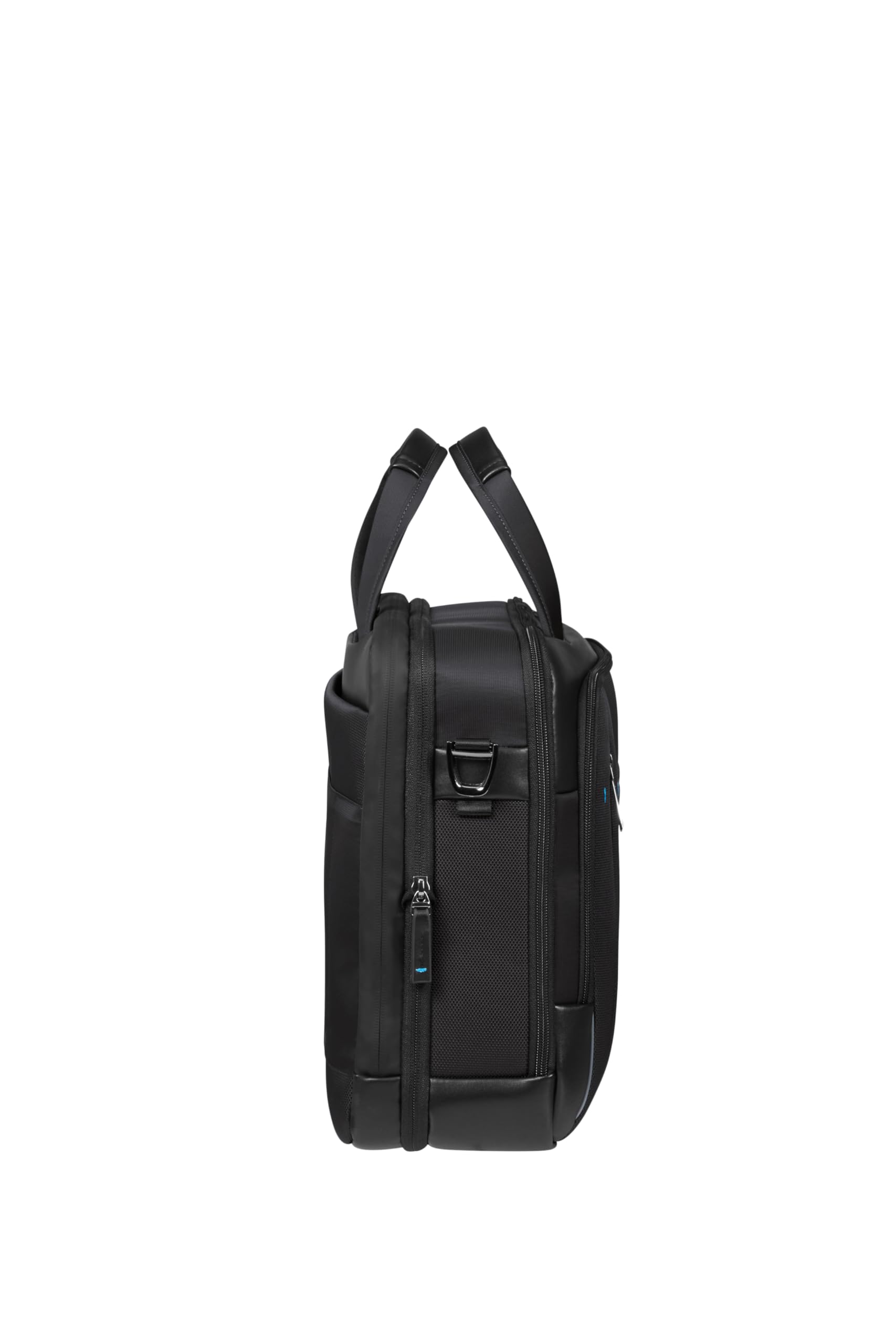 samsonite-spectrolite-3-0-porte-documents-business-42-cm-pour-ordinateur-15-6-ex image 3