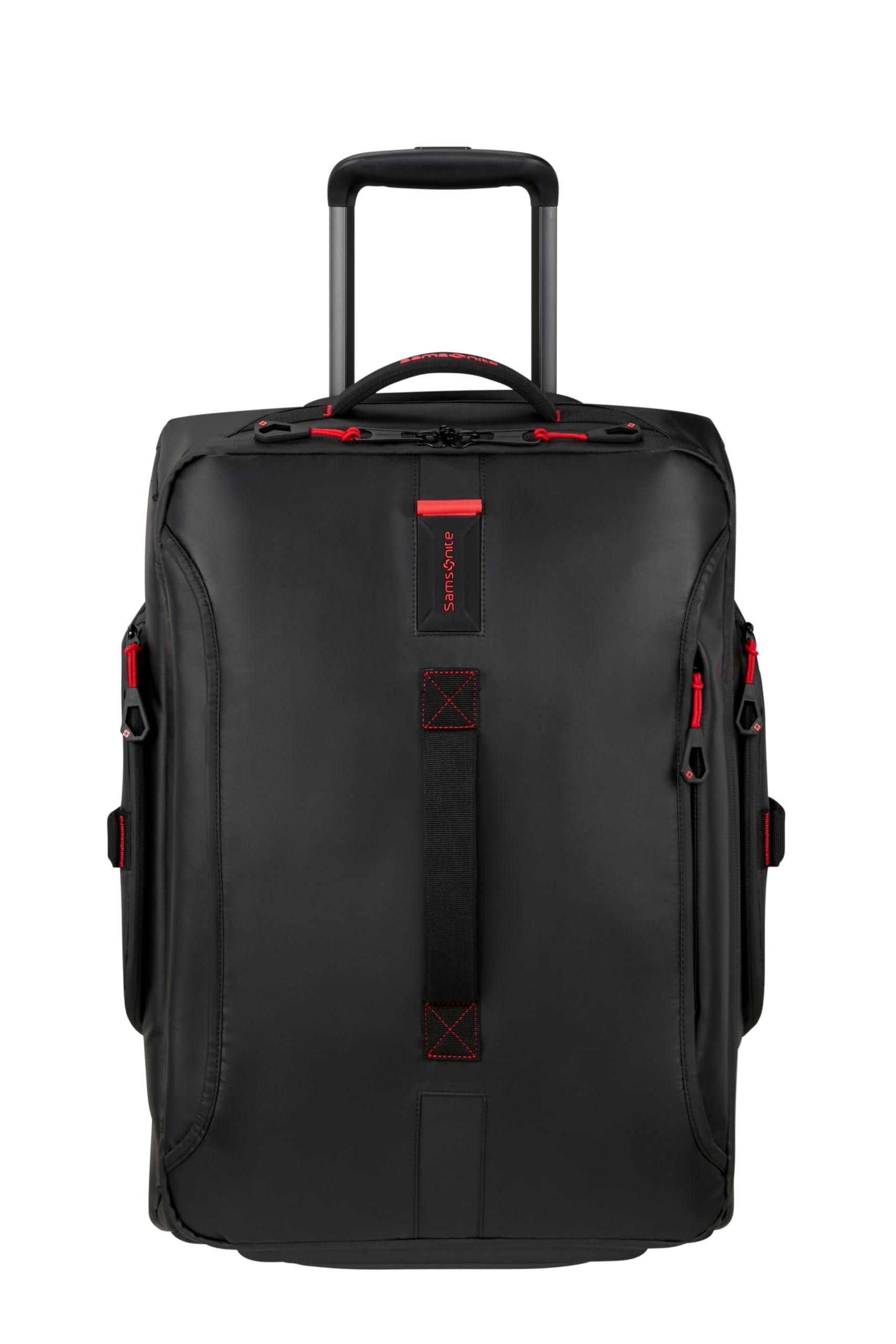 samsonite-paradiver-light-55-cm-sac-de-voyage-roulettes-2-roues-bagage-cabine-48-2 image 2