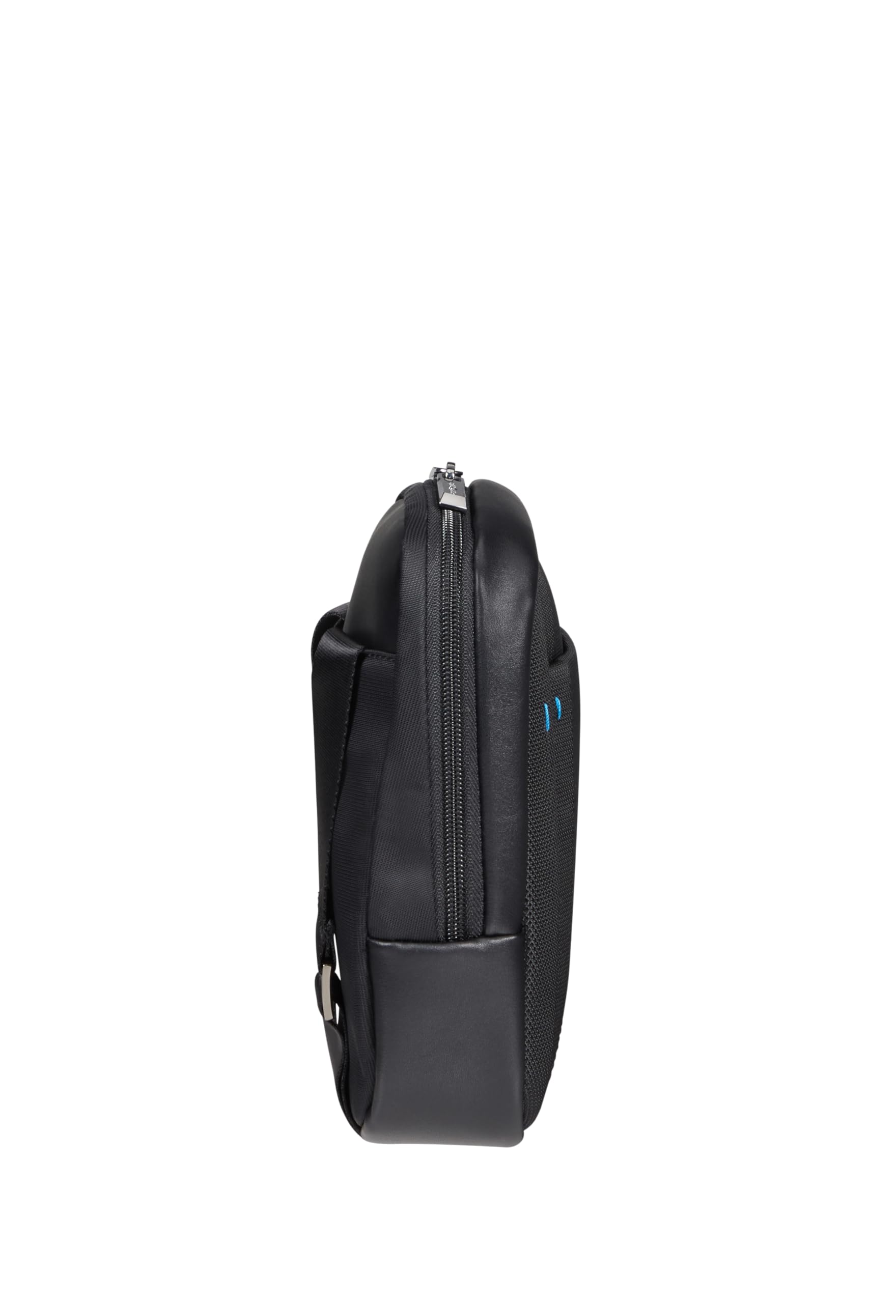 samsonite-spectrolite-3-0-sac-bandouli-re-homme-2-l-noir-compartiment-tablette-7 image 3