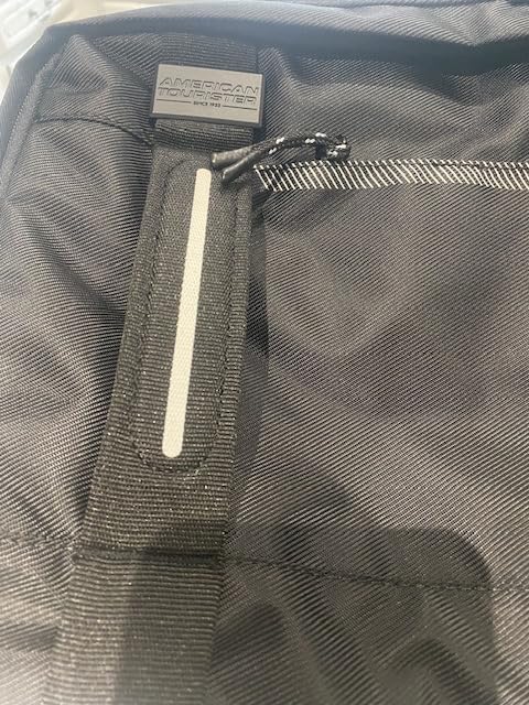 Mon compagnon de voyage