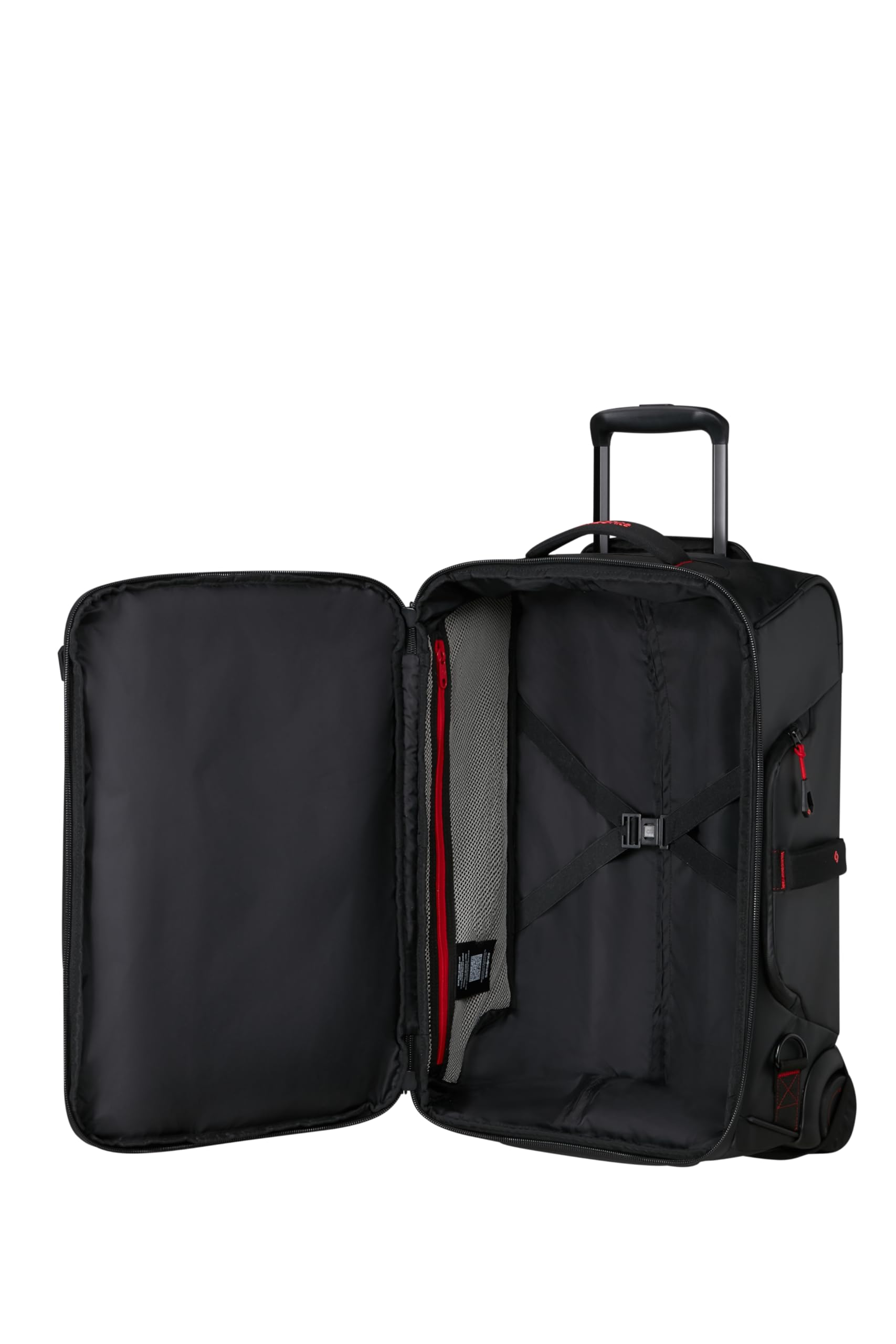 samsonite-paradiver-light-55-cm-small-sac-de-voyage-roulettes-avec-fonction-sac- image 5