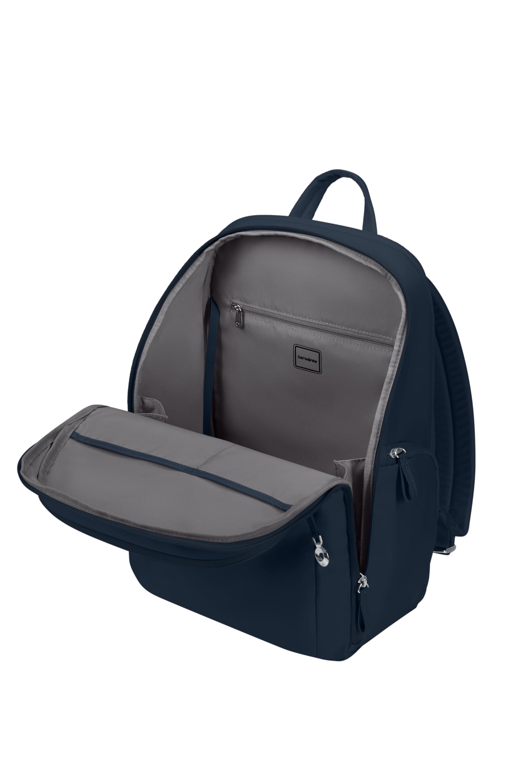 samsonite-move-5-0-sac-dos-ordinateur-portable-14-1-39-cm-15-5-l-bleu-fonc-mat-r image 5