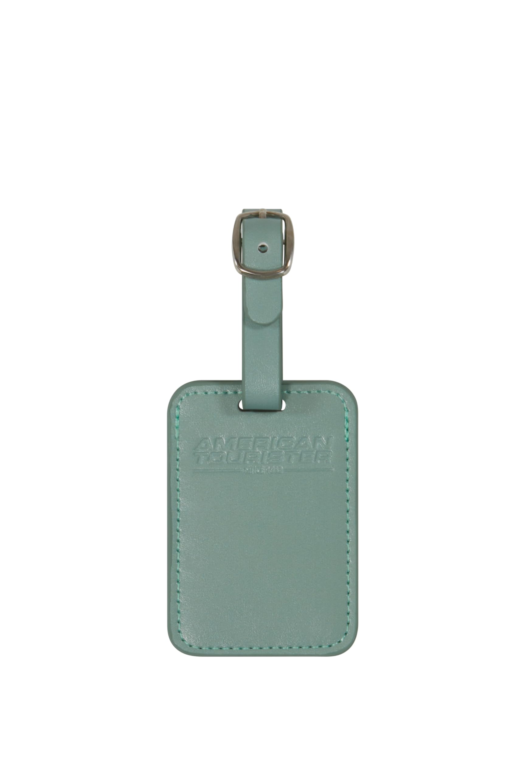 american-tourister-tiquettes-bagages-lot-de-2-sangle-ajustable-et-carte-d-adress image 8
