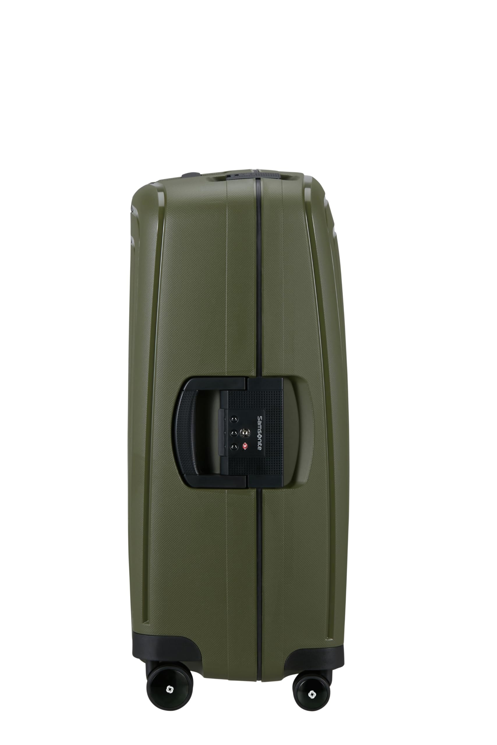 samsonite-s-cure-spinner-m-valise-rigide-69-cm-79-l-serrure-tsa-3-points-polypro image 3