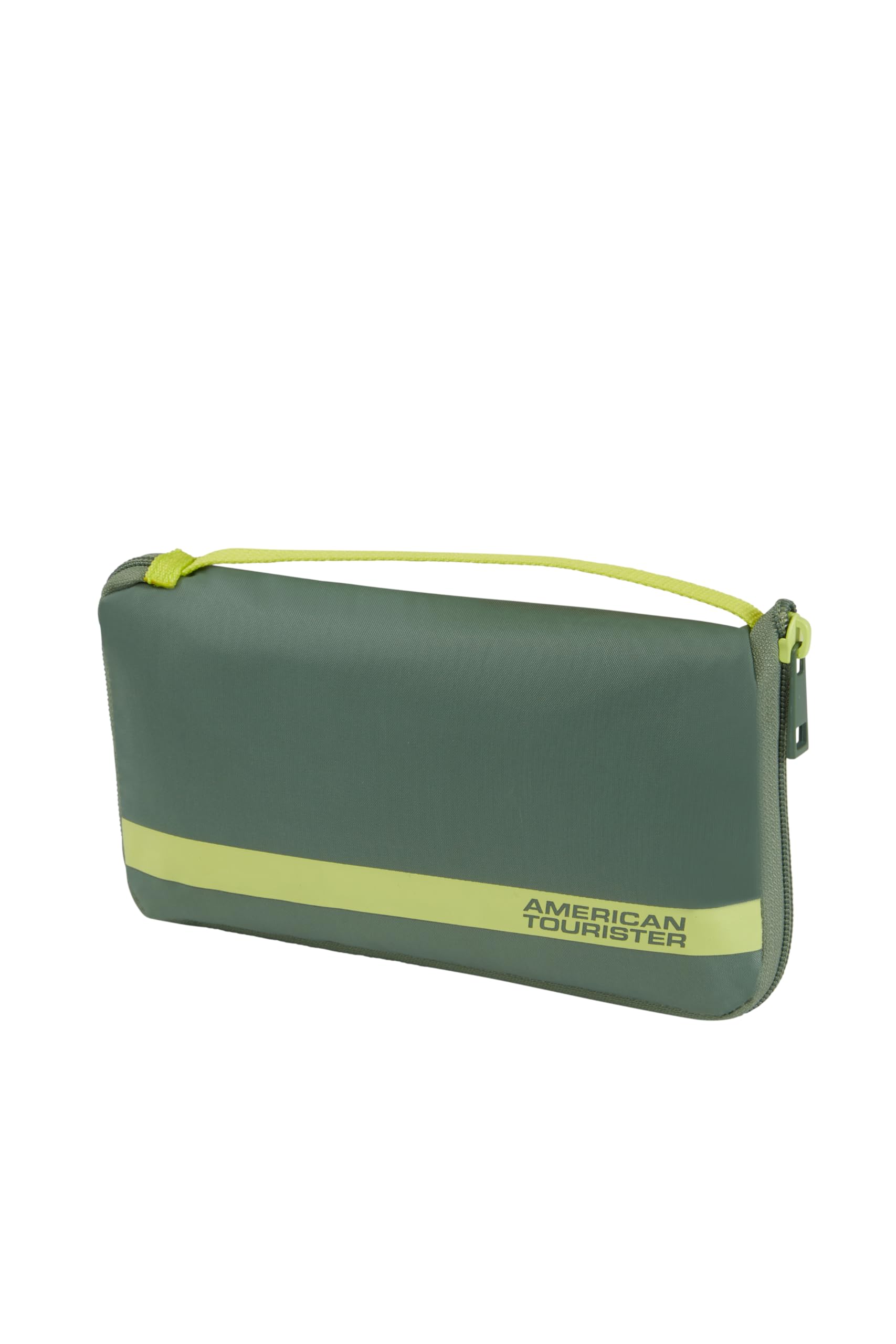 american-tourister-housse-de-valise-m-pliable-62-x-45-x-30-cm-protection-polyest image 8