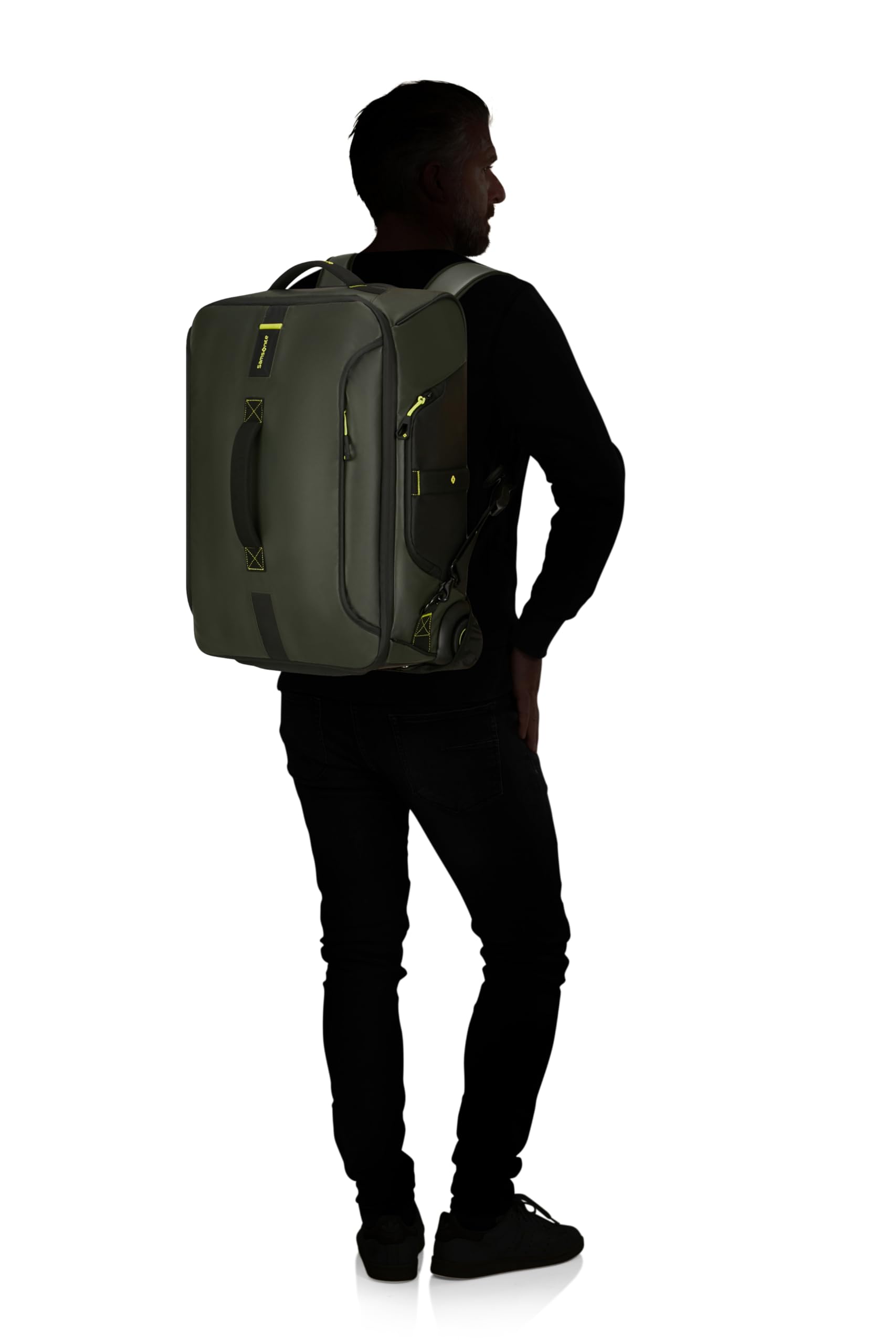 samsonite-paradiver-light-55-cm-sac-de-voyage-roulettes-avec-fonction-sac-dos-ba-2 image 8