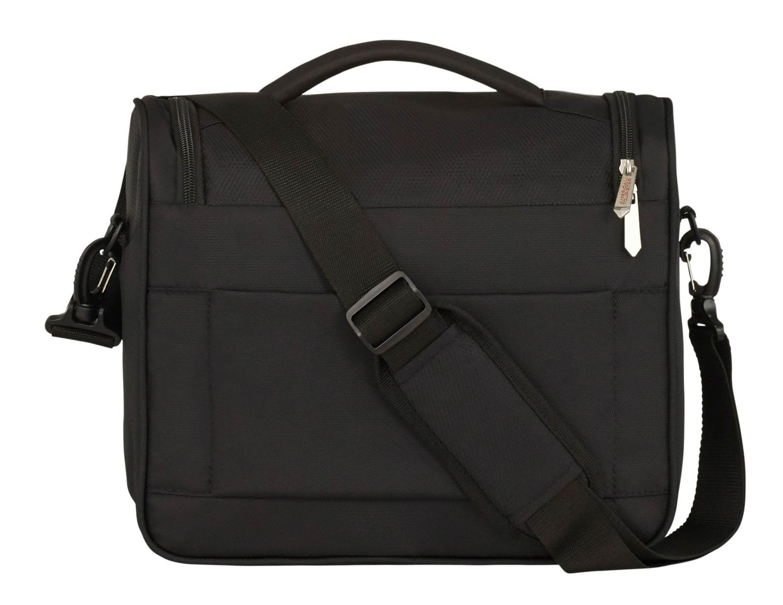 american-tourister-summerfunk-trousse-cosm-tiques-vanity-32-cm-16-5-l-passant-tr image 4