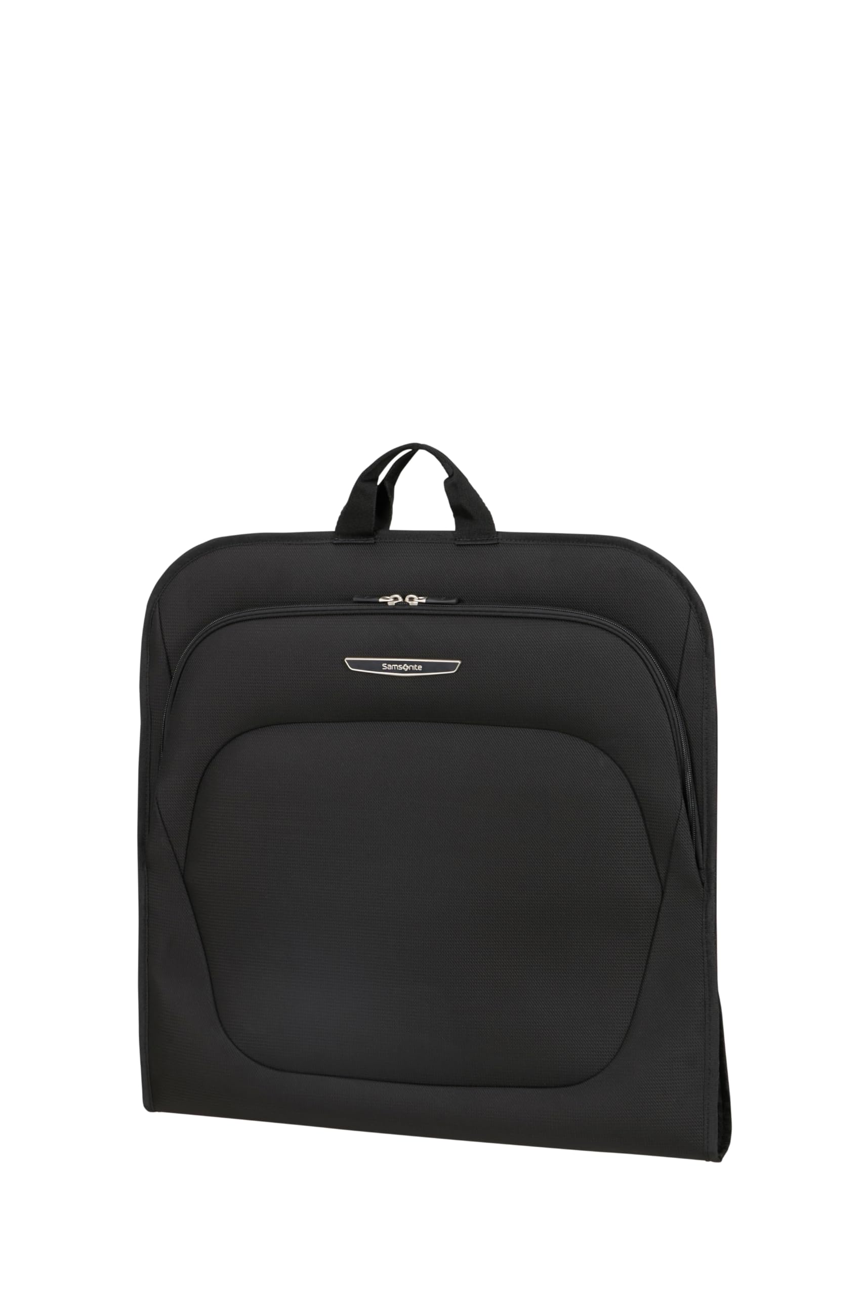 samsonite-spark-sng-eco-sac-v-tements-pliable-pour-costume-55-x-54-107-cm-cintre image 1