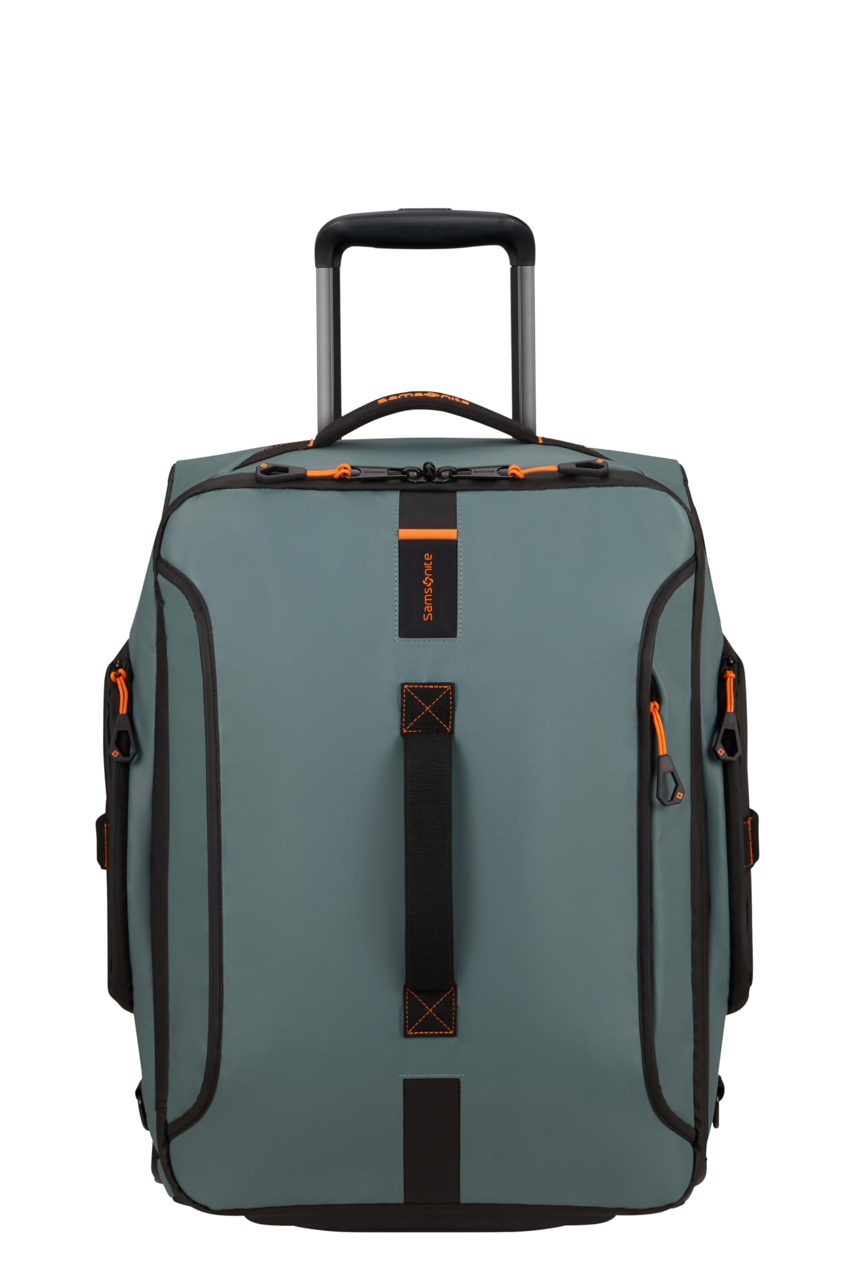 samsonite-paradiver-light-sac-de-voyage-roulettes-55-cm-51-l-avec-fonction-sac-d image 2