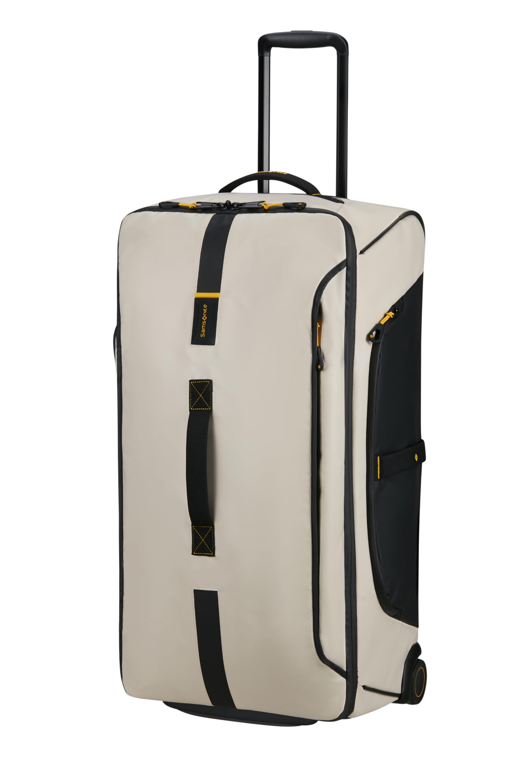 samsonite-paradiver-light-79-cm-grand-sac-de-voyage-2-roulettes-121-5-l-hydrofug image 7